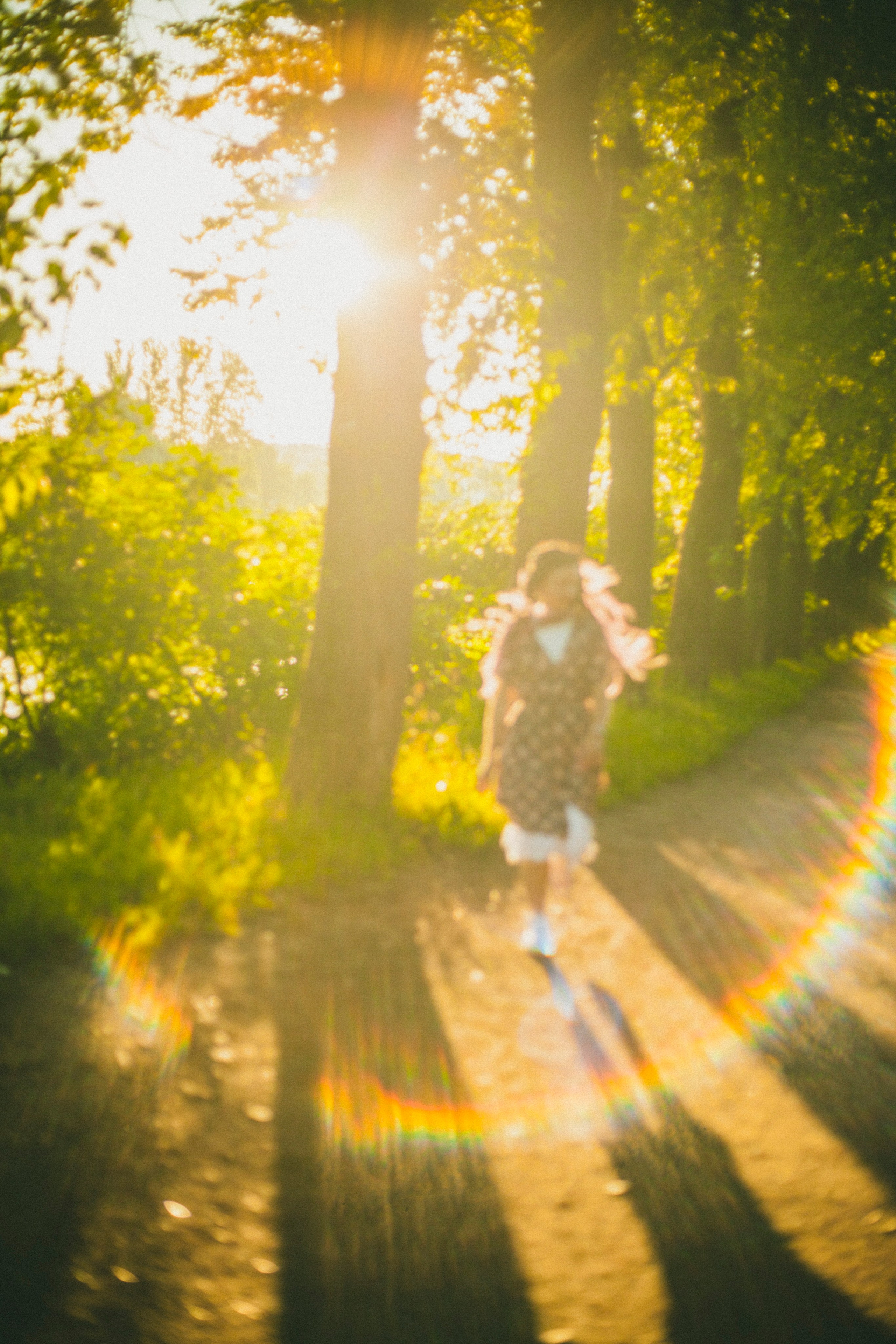 Фотограф Александра Степанова