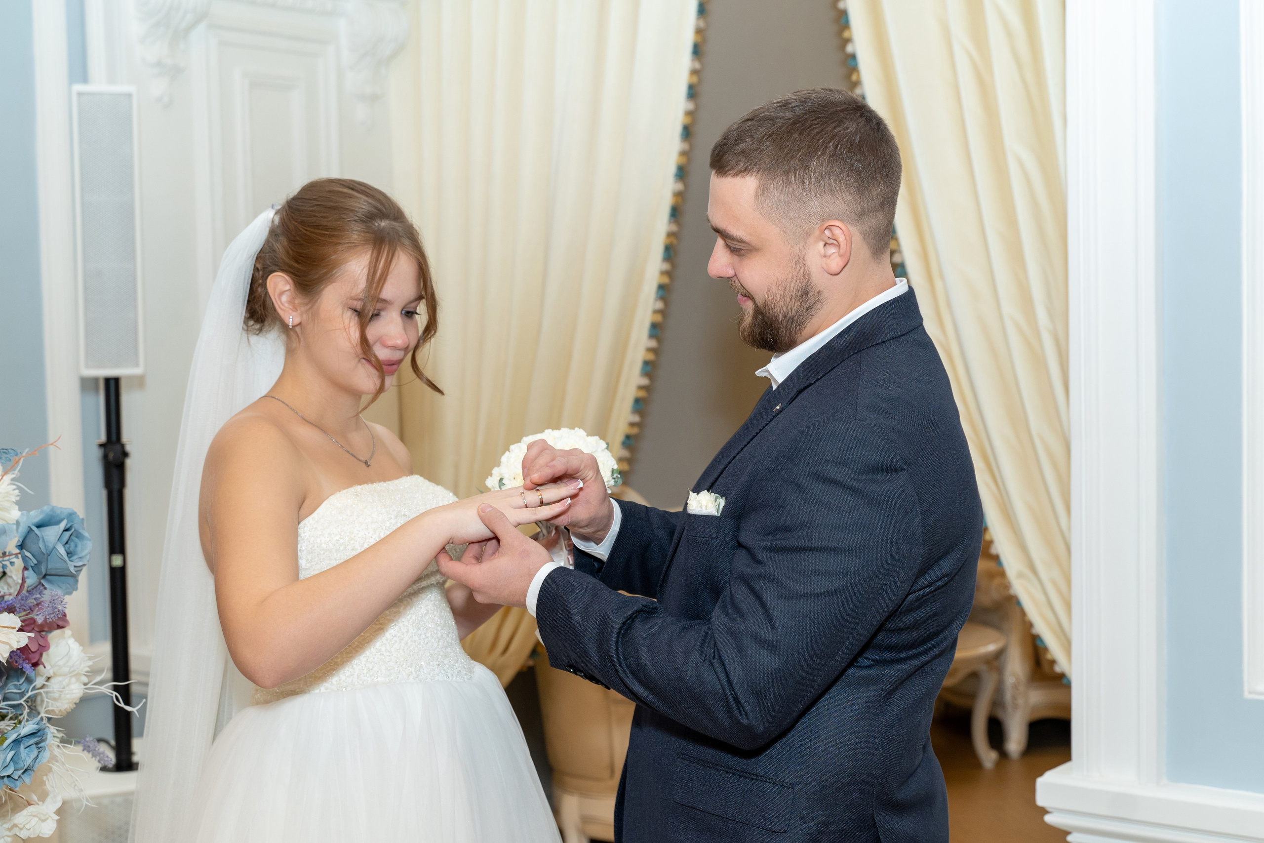 Портфолио. Фотограф в Екатеринбурге Юрий Кутаев