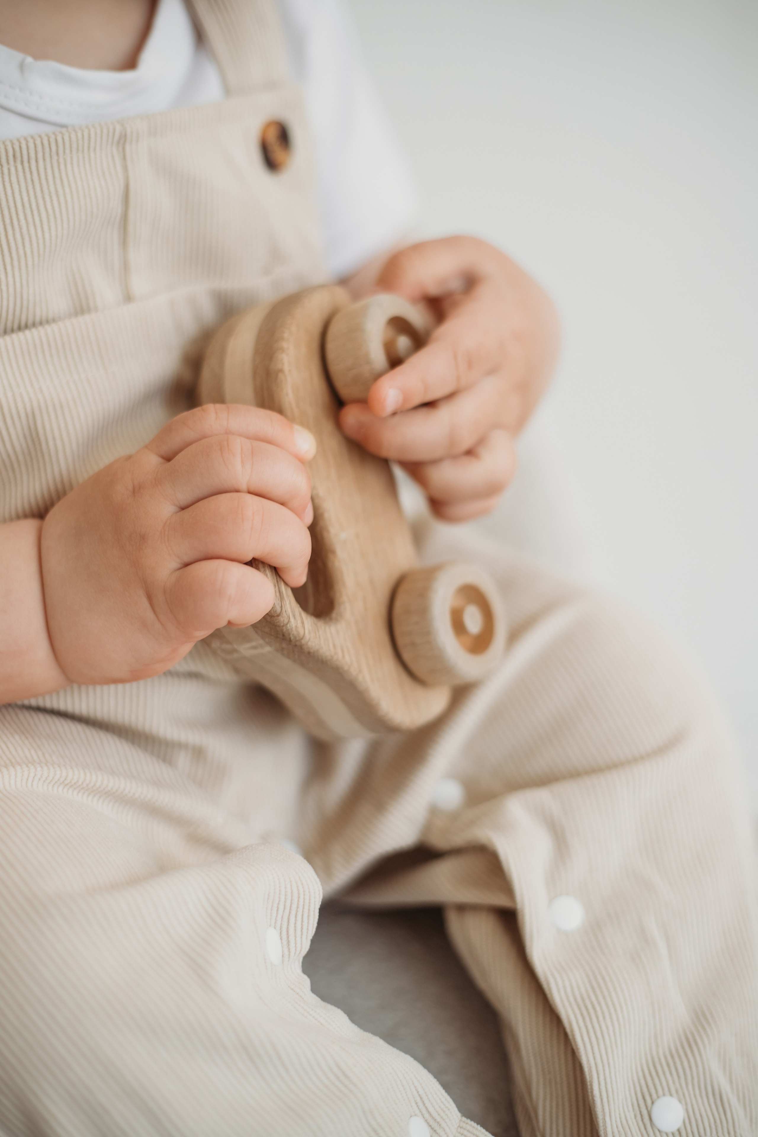 ONE. Семейный и детский фотограф Минск, Беларусь