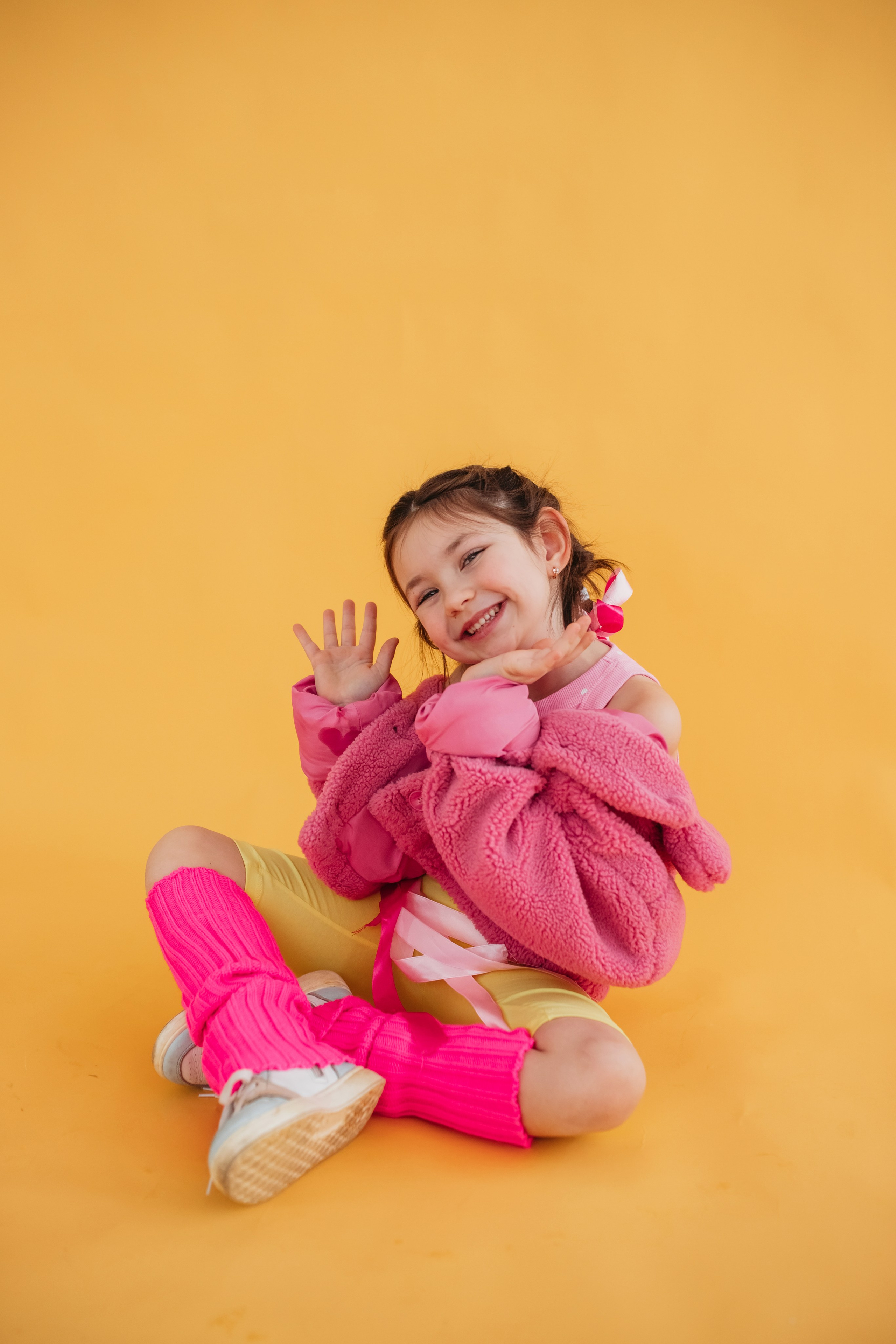 Сашка. Семейный и детский фотограф Минск, Беларусь