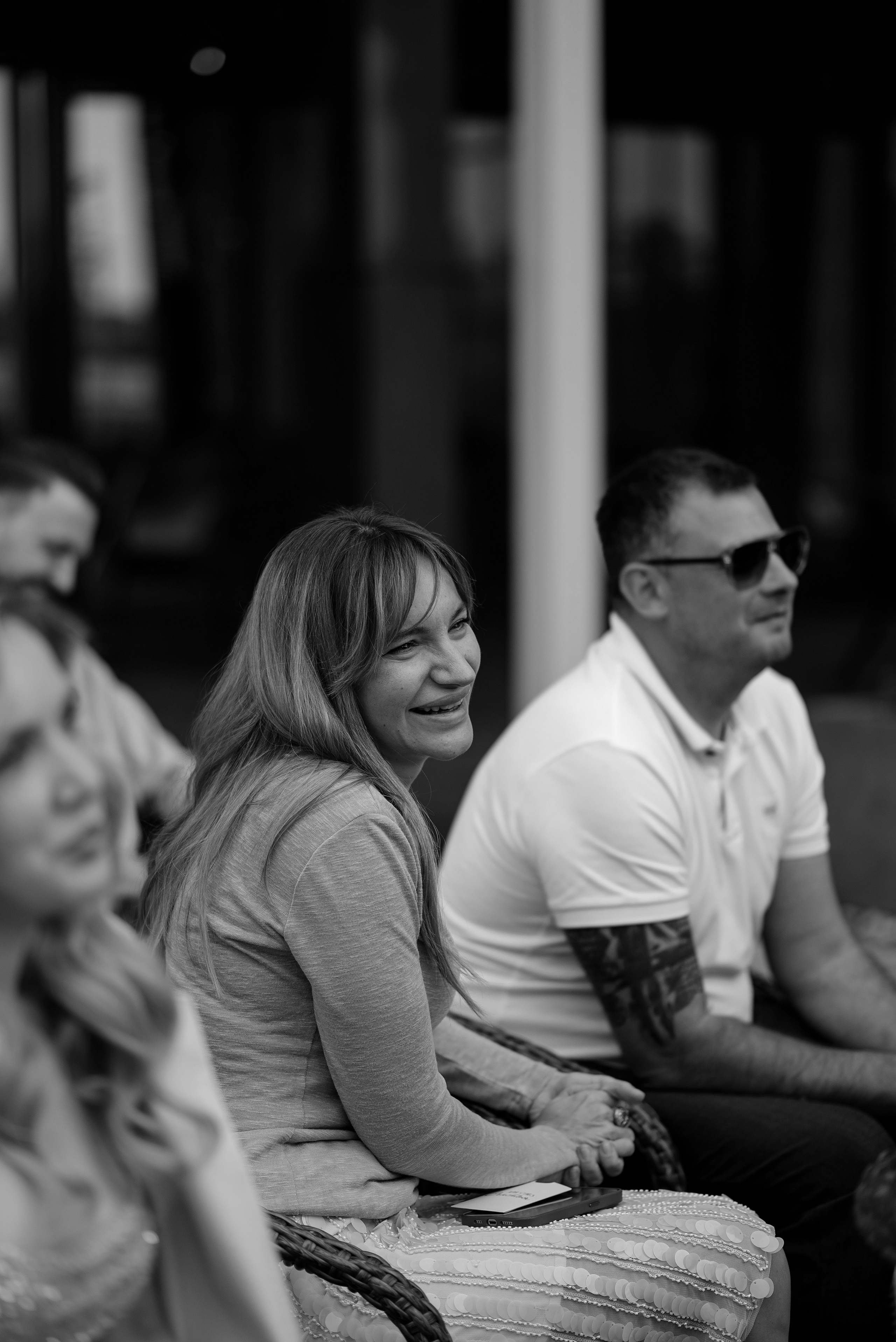 Стас и Алина. Свадебный и семейный фотограф в Ростове-на-Дону Алина Астахова