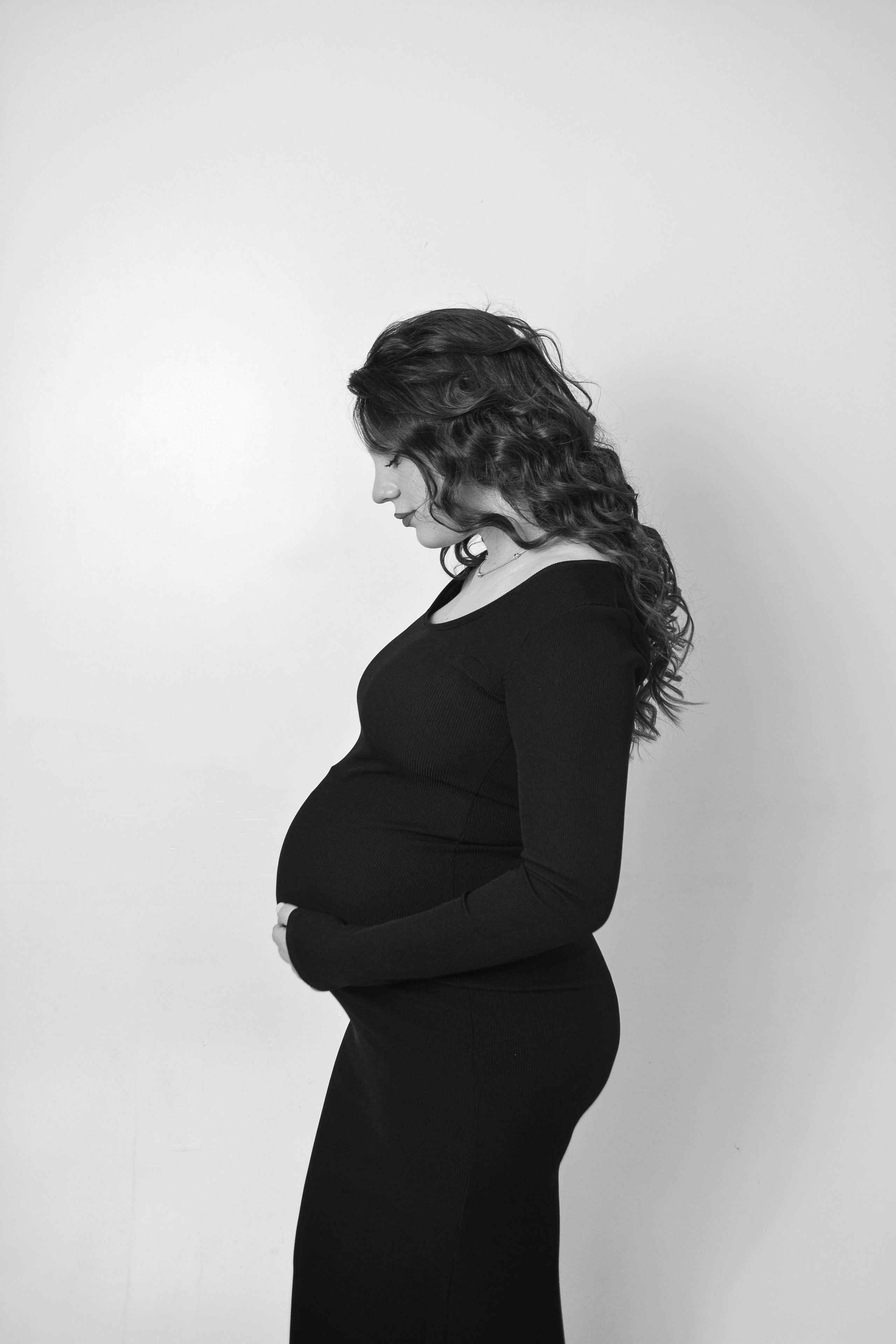 Love-story. Индивидуальный/лавстори/предметный фотограф в Хабаровске Осыка Дарьяна