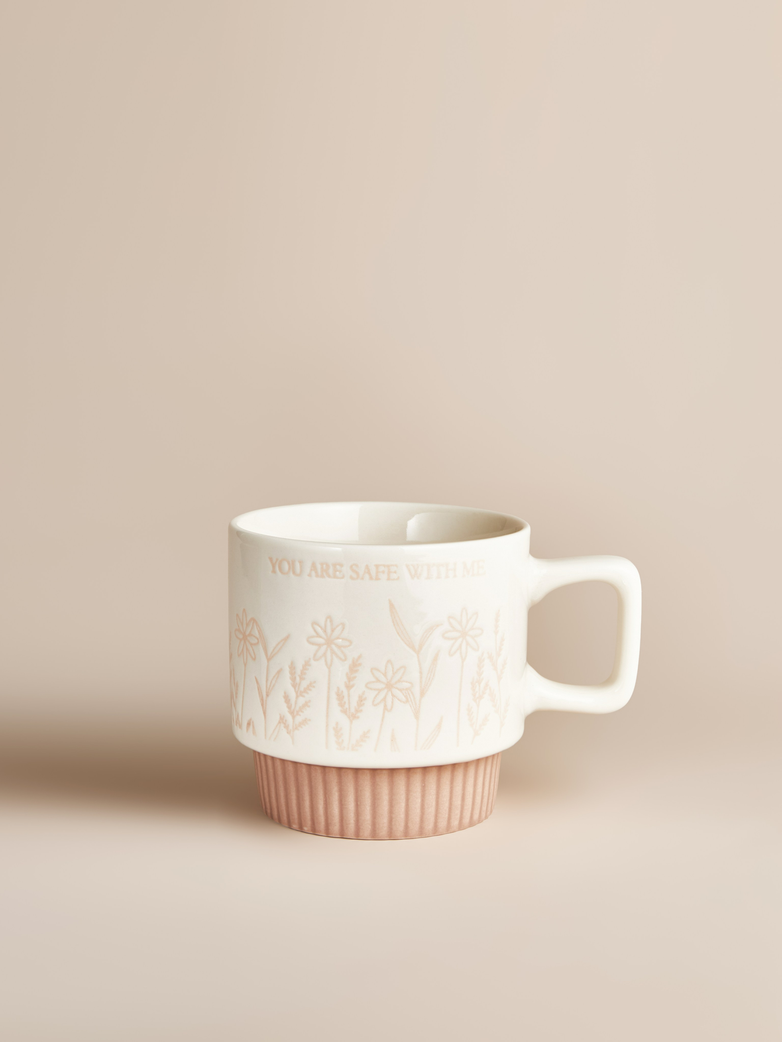 Кружки. Портфолио