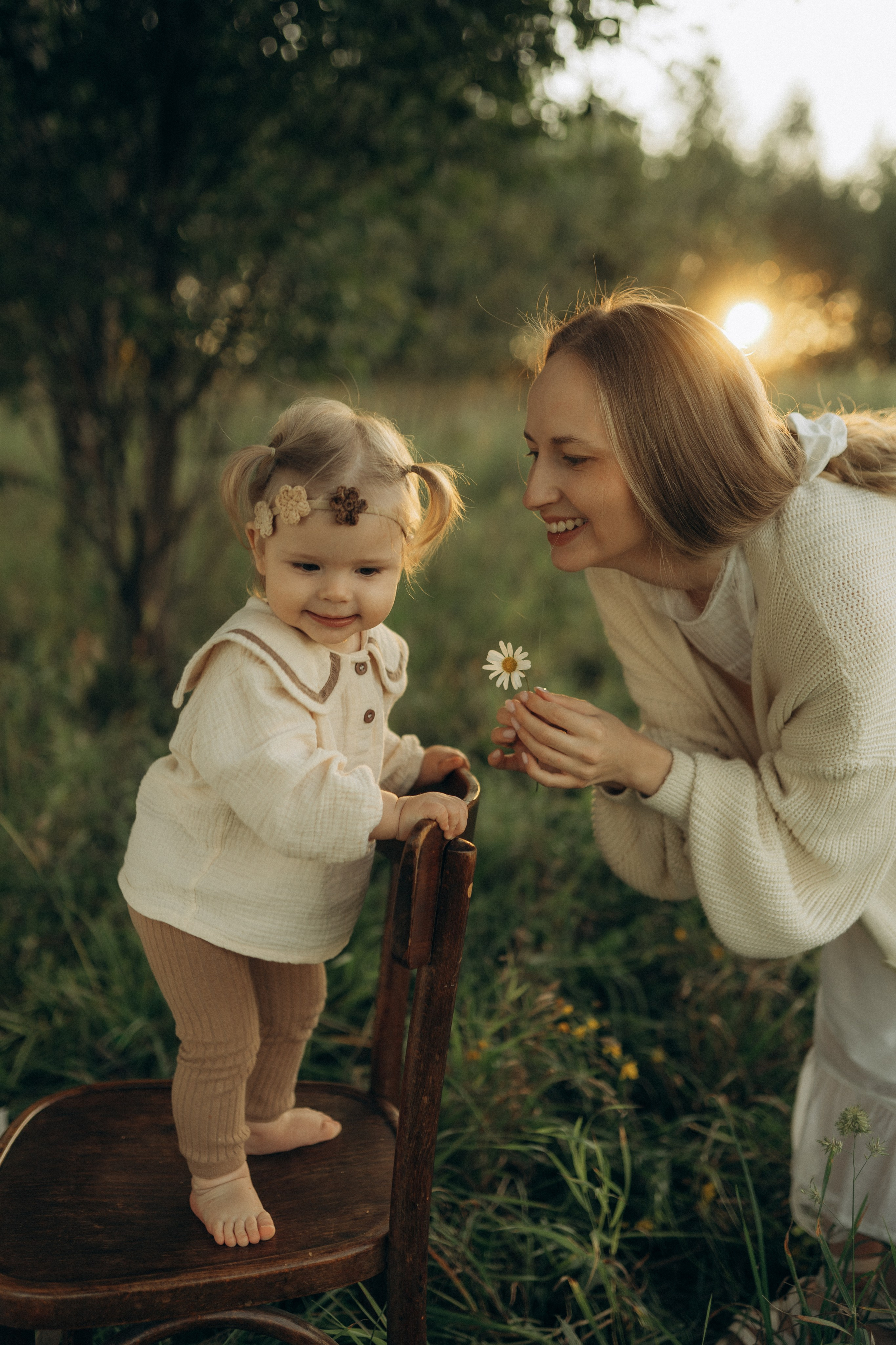 Женя, Никита и Оливия. Семейный lifestyle фотограф в Москве Рената Рафикова