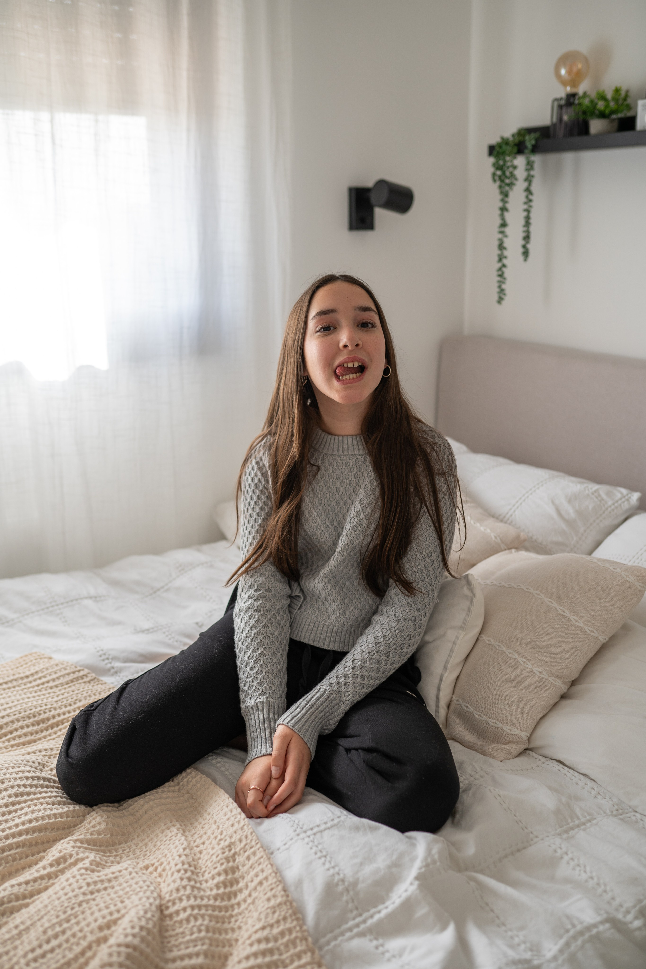 Ella. Семейный и детский фотограф в Израиле и Москве Дорошок Надя