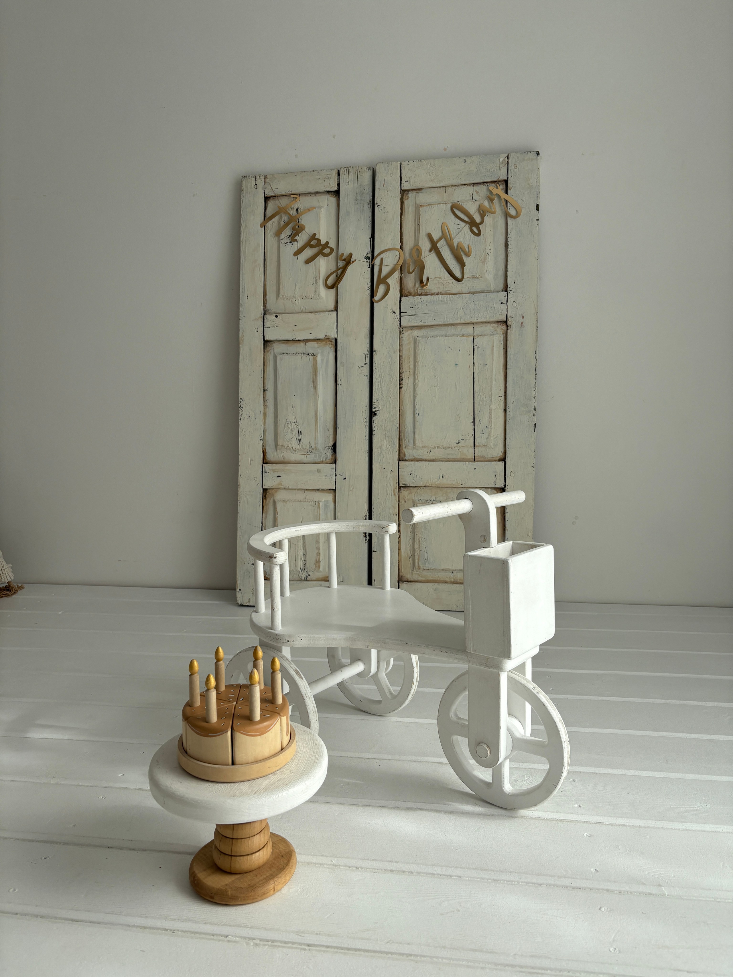 Детская фотосессия. Фотограф на Крещение Тула и Венчание в Туле, детский и семейный фотограф