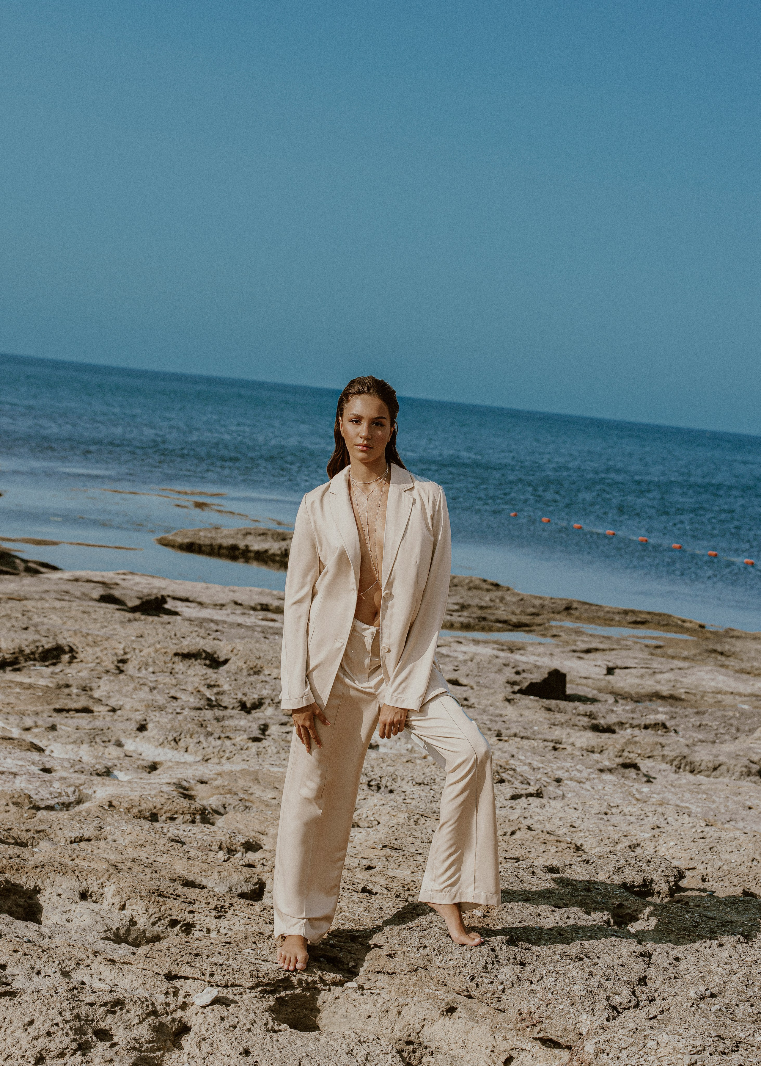 Фотограф в Новосибирске Кристина Светлакова