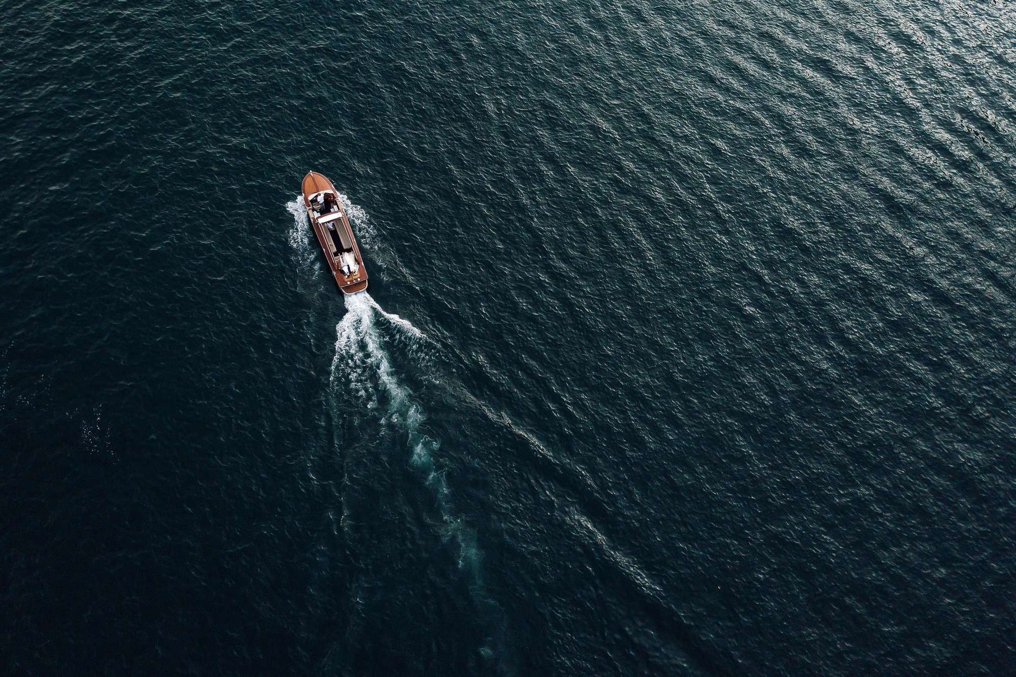 Саша и Настя. Комо. Любовь Чуляева — свадебный фотограф в Москве и Европе