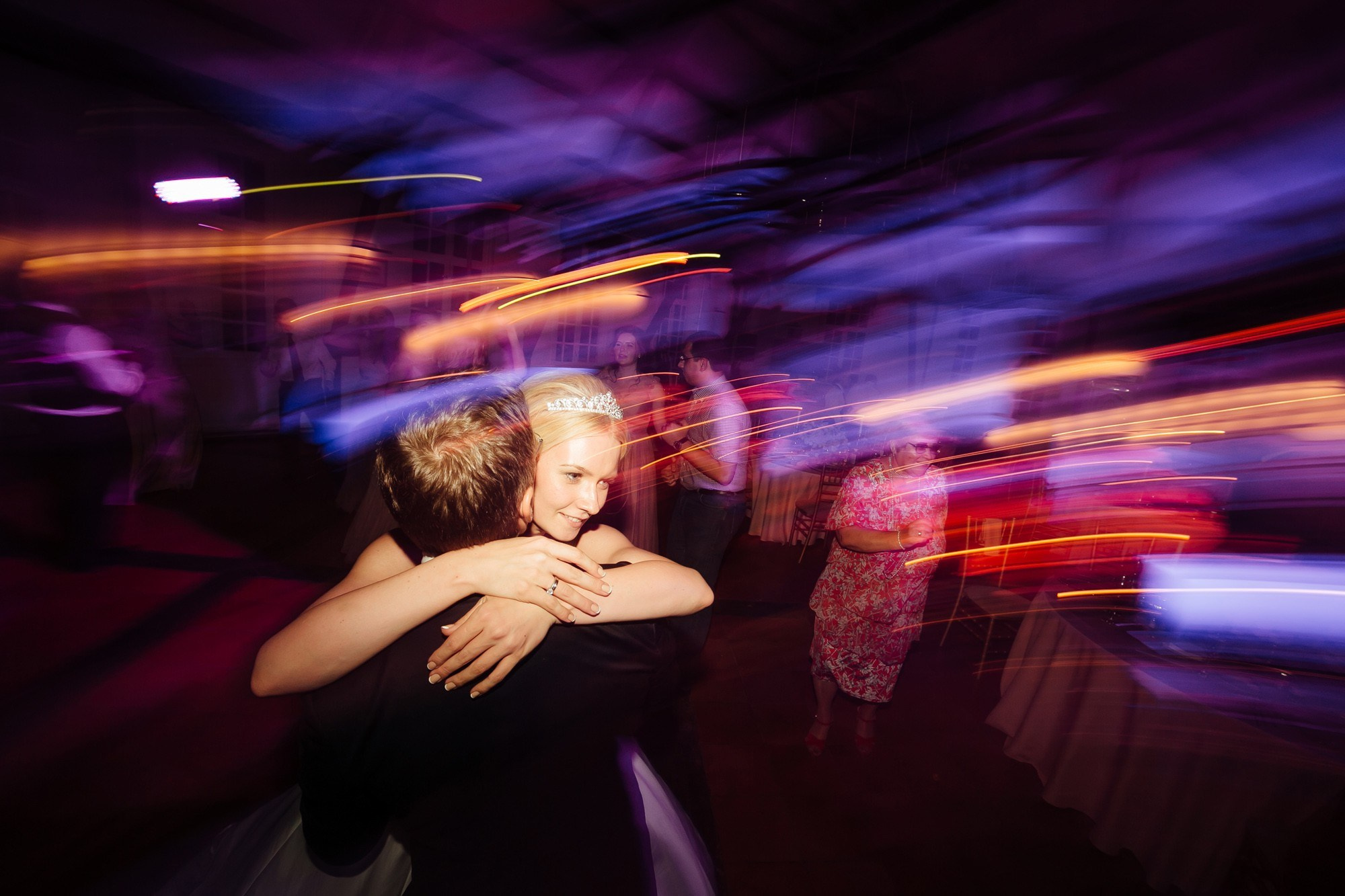 Максим и Яна. Свадьба в усадьбе. Любовь Чуляева — свадебный фотограф в Москве и Европе