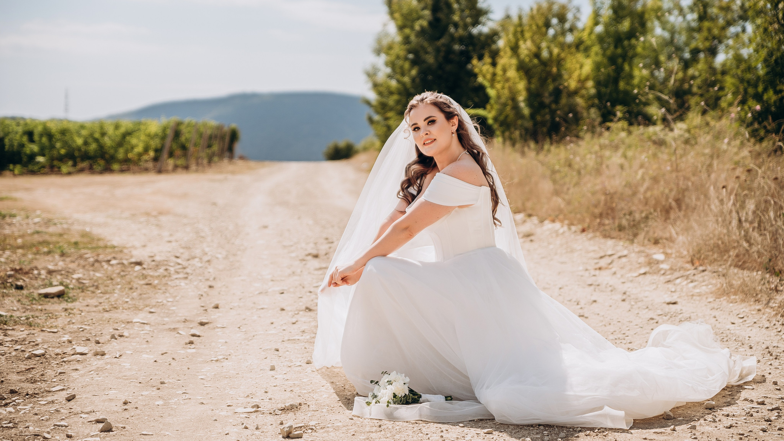 15.08.2025. Фотограф Новороссийск / ЮФО / Москва Руслан Пелин