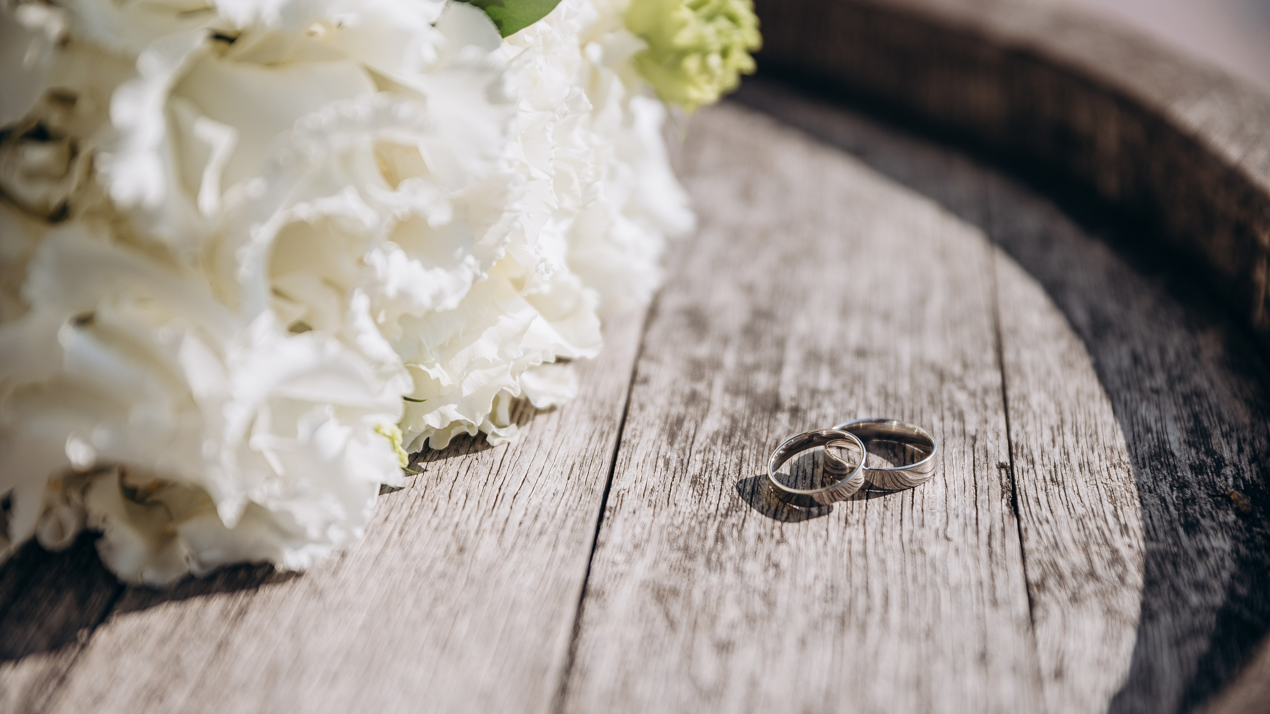 Wedding day 22.10.2024. Фотограф Новороссийск / ЮФО / Москва Руслан Пелин