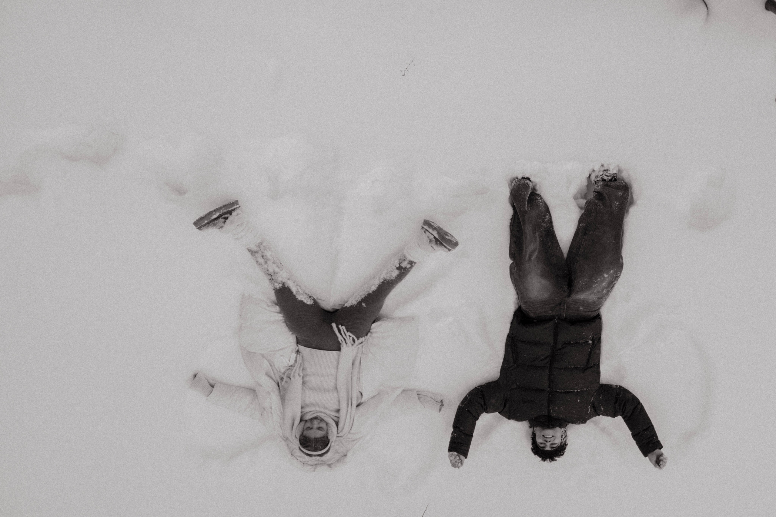 Уютные истории. Главная