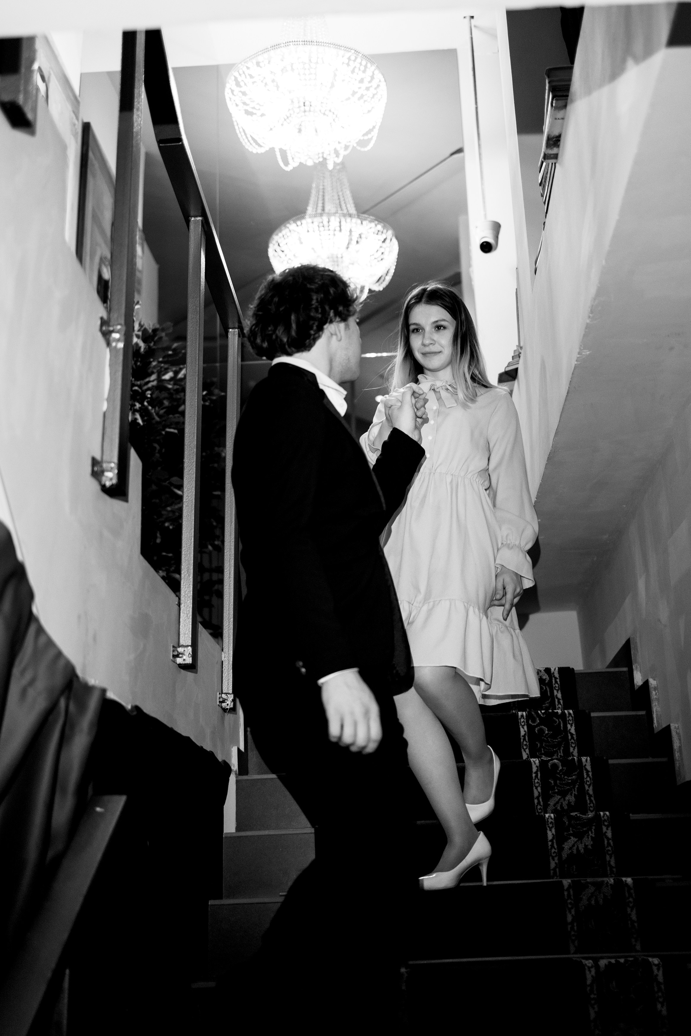 Love Story. Семейный фотограф, детские, семейные, лав стори съемки в Москве