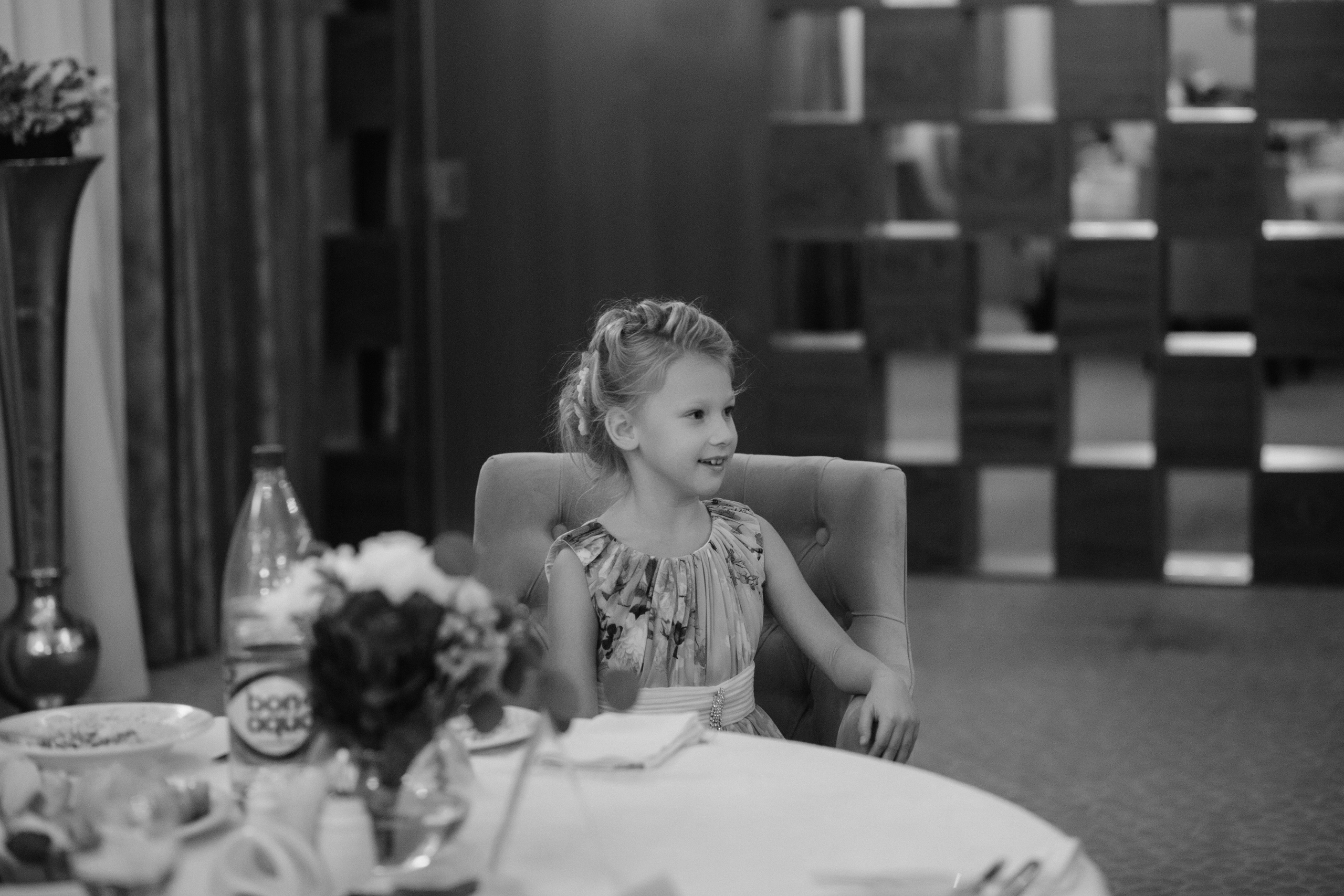 Андрей & Екатерина (пакет СТАНДАРТНЫЙ со сборов до 1ого танца). ФОТОГРАФ РОЗА ФИЛИНА СПб I МОСКВА