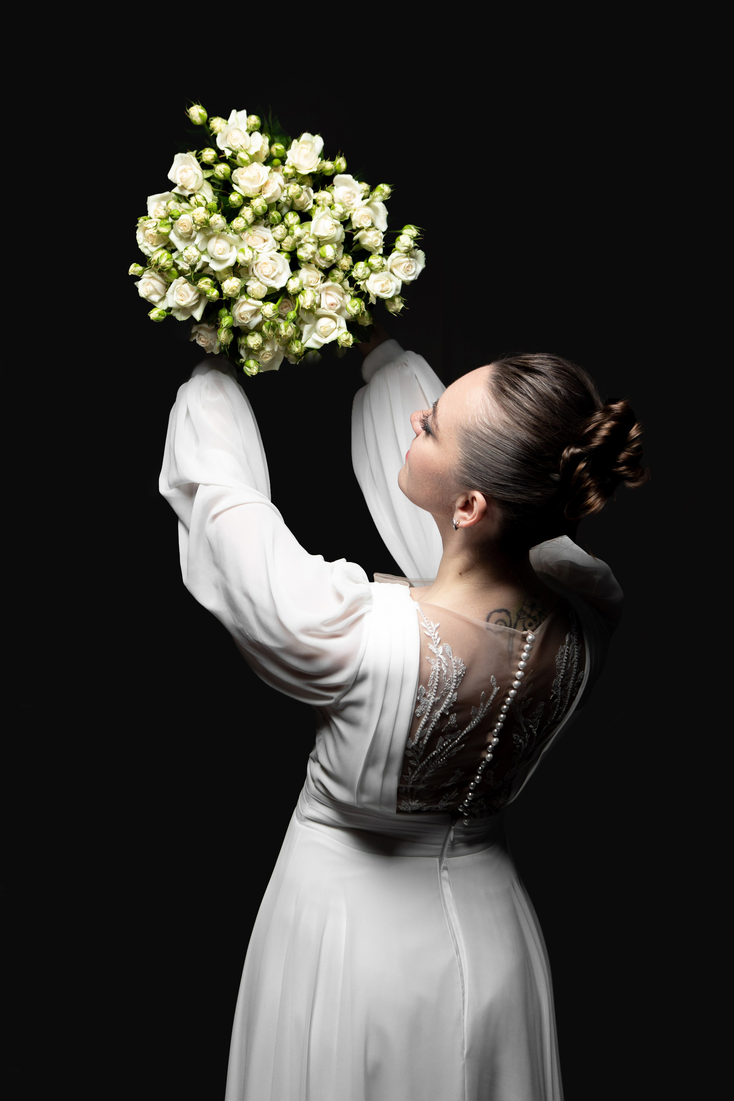 Свадьба. Kerim bagiyev. керим багиев. фотограф. свадебный фотограф. фотограф москва. фотограф махачкала