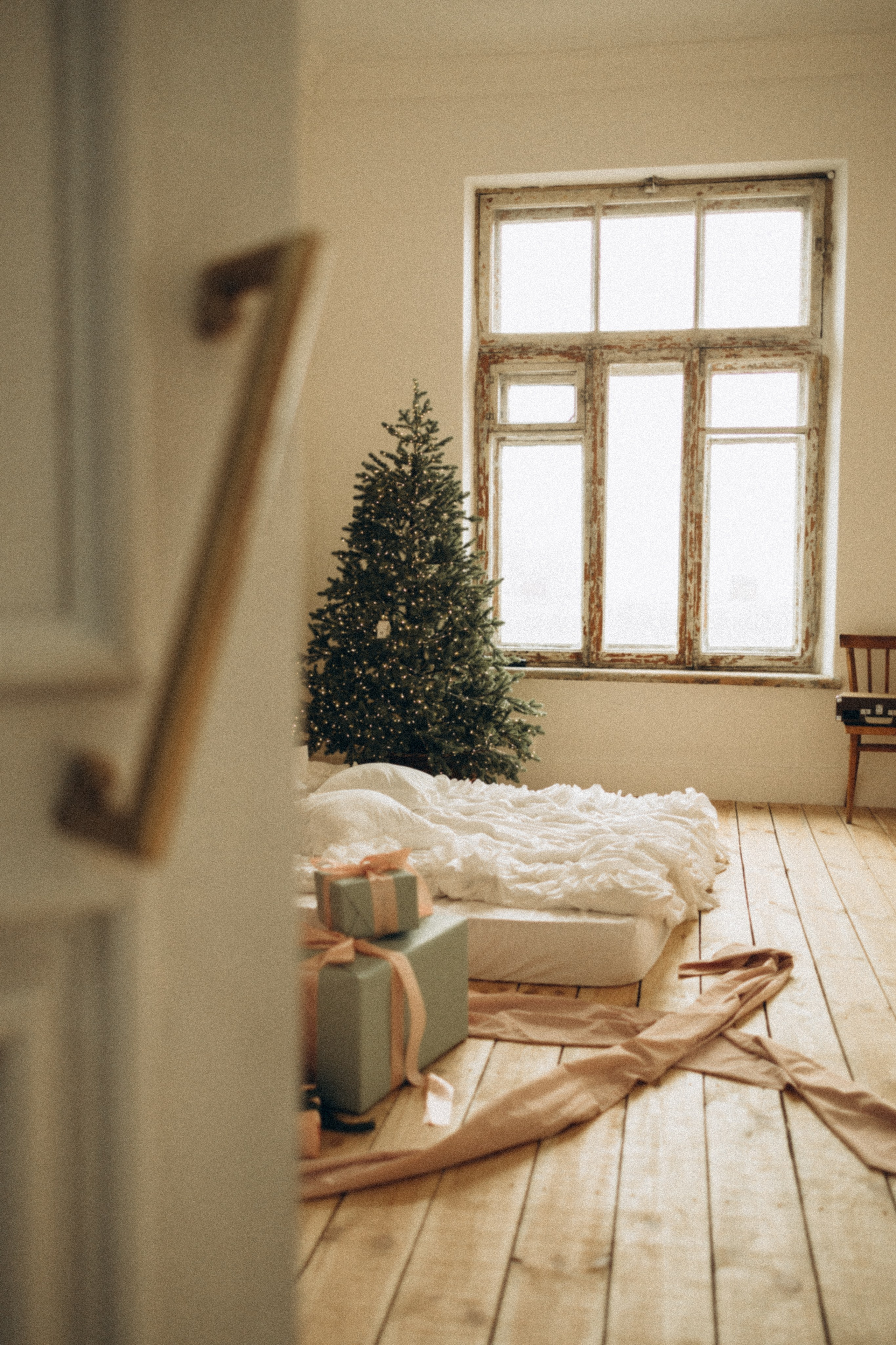 Мама и дочь. Семейный и детский фотограф, таганрог, ростов-на-дону