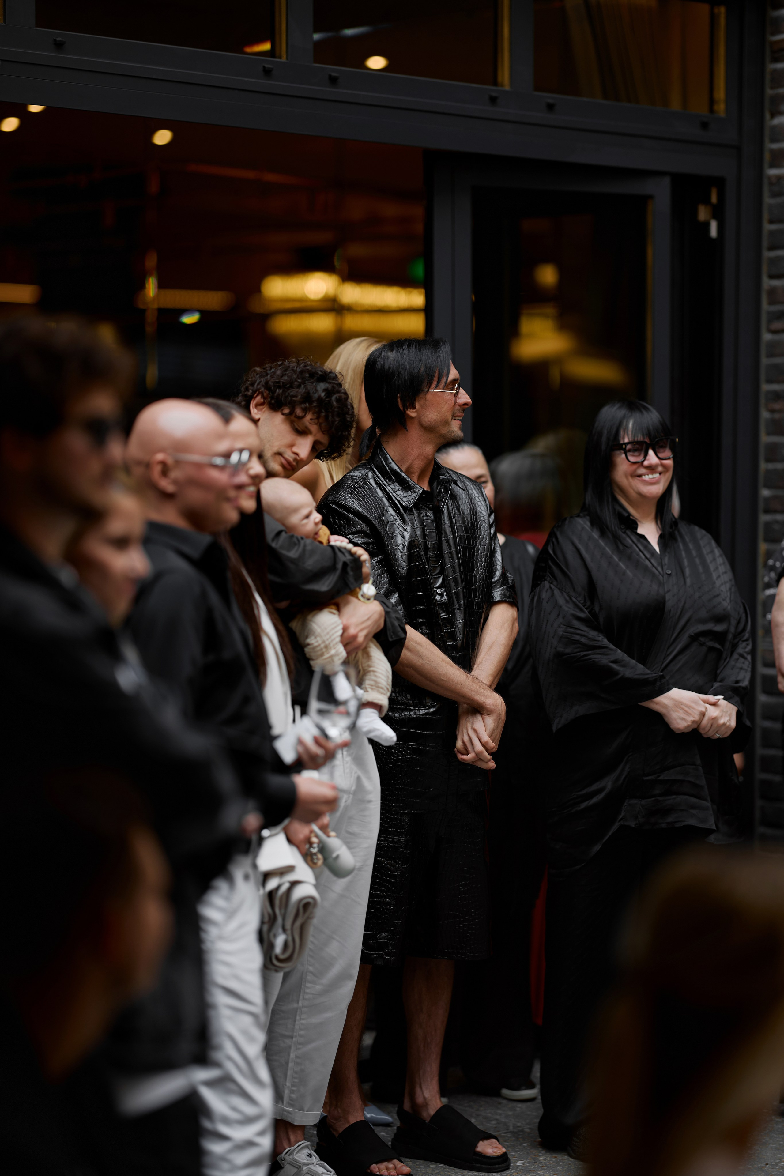 HAPPY BIRTHDAY, KOSTYA!. ARTEMIY IGNATOV