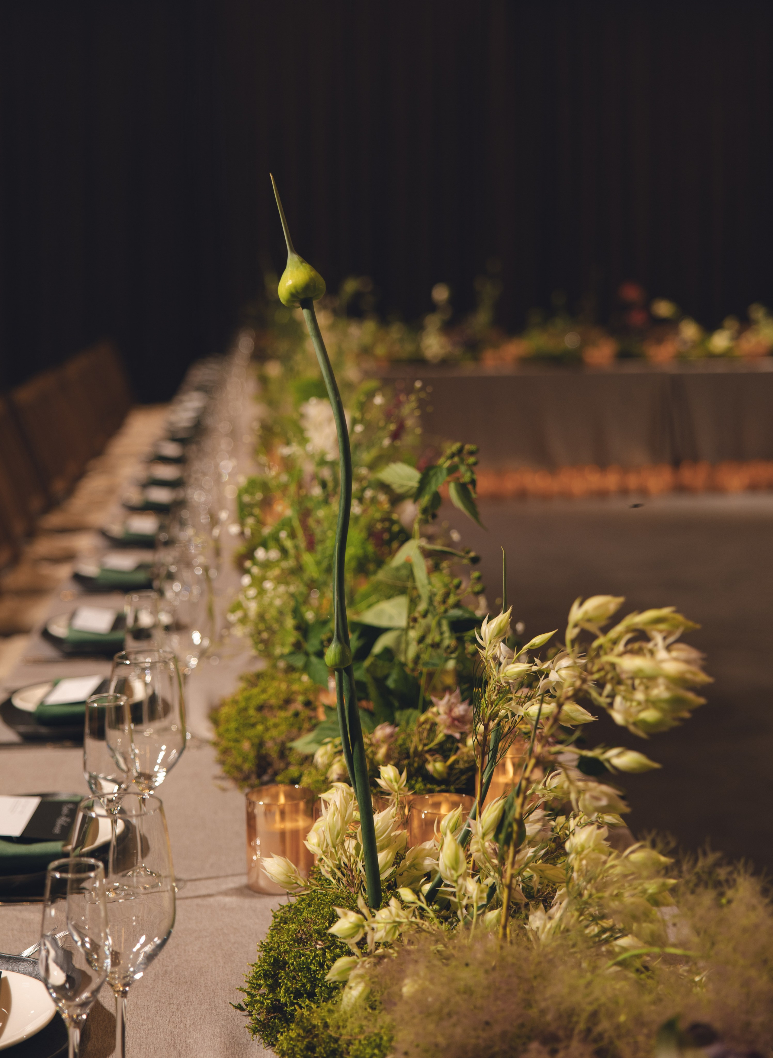 Мы и есть любовь!