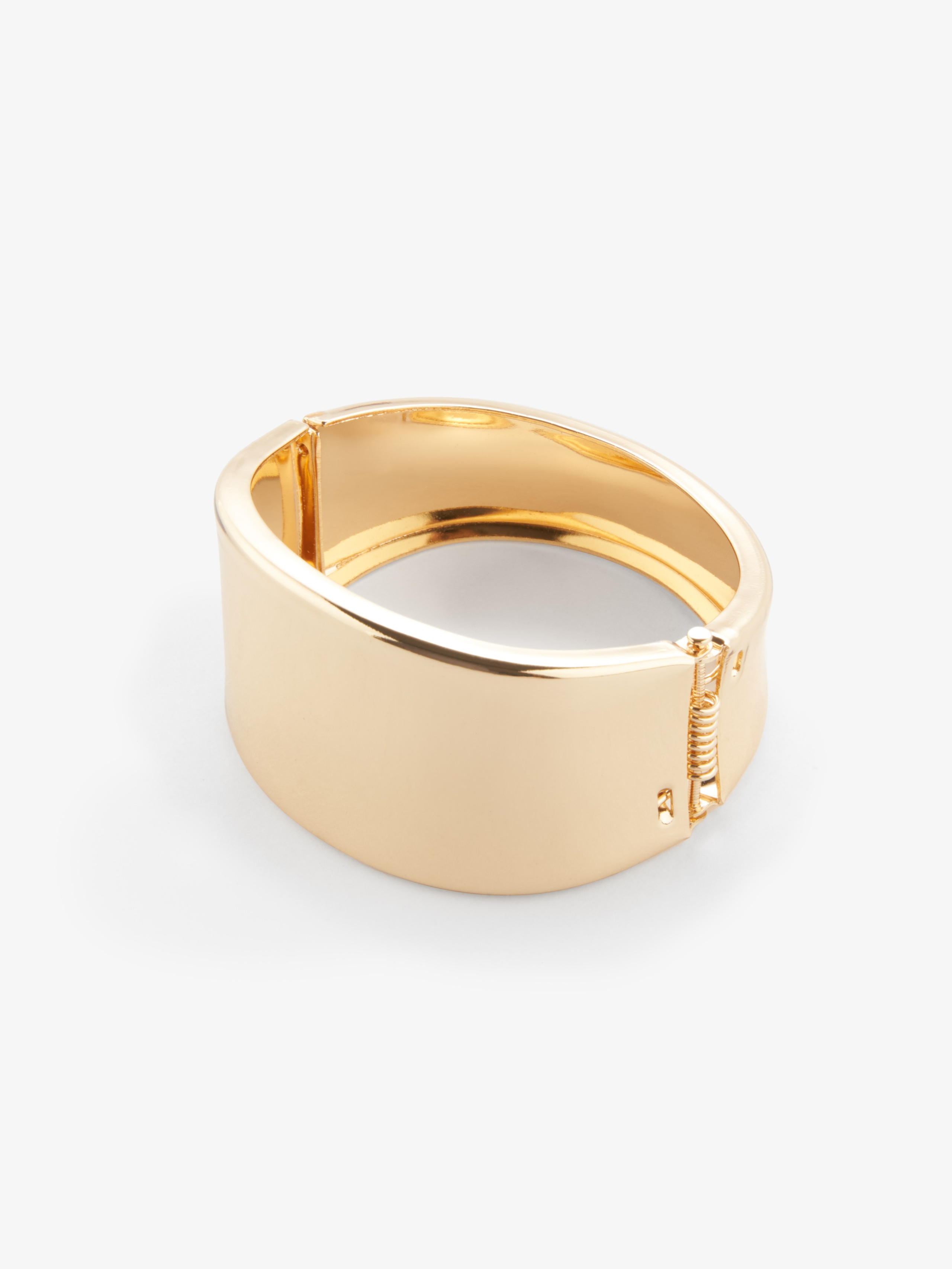 Biza. Фотограф Анна Апрельская Москва| Moscow Anna Aprelskaya Photographer