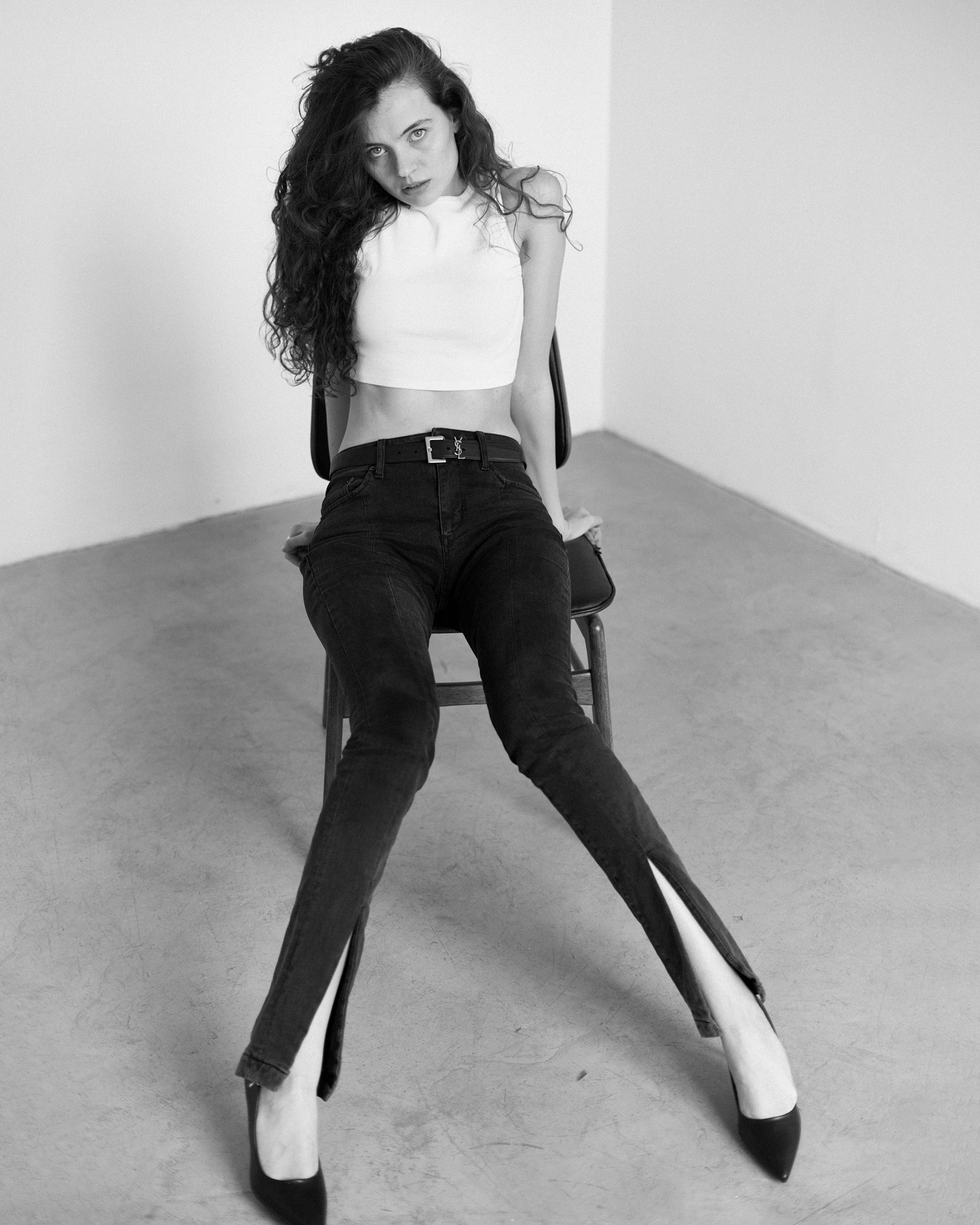 ALISA. Фотограф Анна Апрельская Москва| Moscow Anna Aprelskaya Photographer