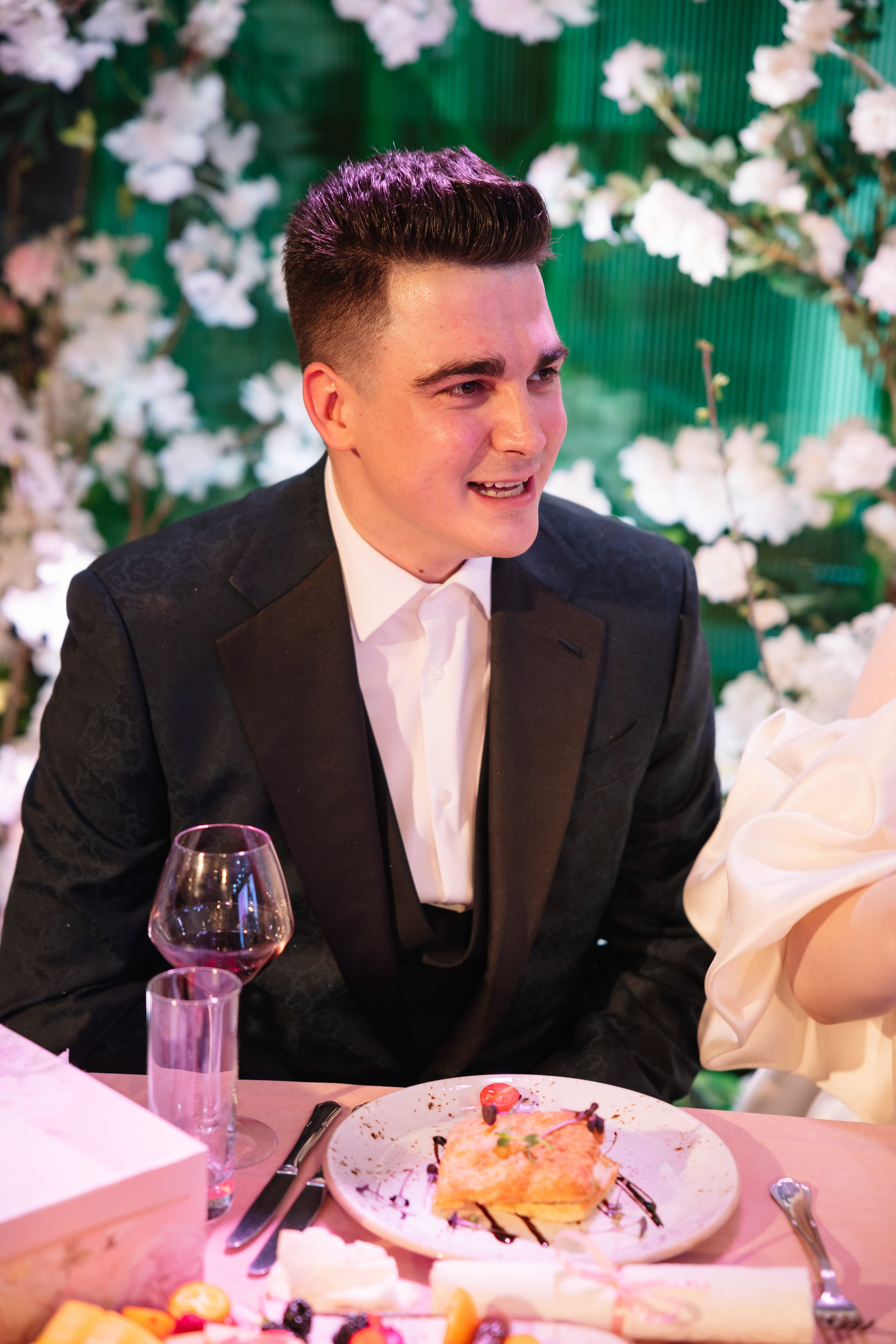 Wedding Станислав Вера. Фотограф в Ижевске и Казани Богданов Яков