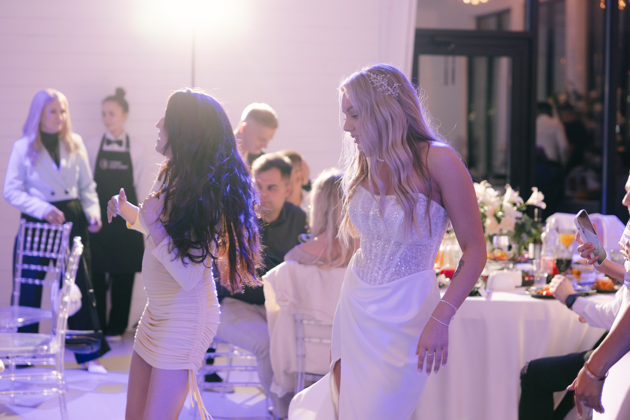 Wedding. Фотограф в Ижевске и Казани Богданов Яков