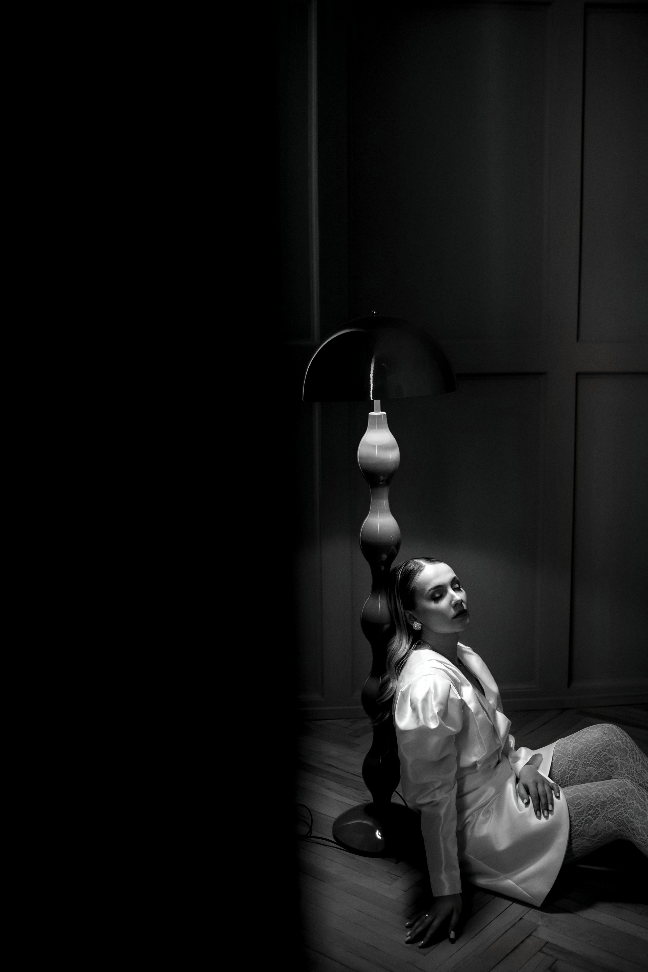 Эмиль и Мария 22/02/2025. Свадебный и семейный фотограф в Севастополе и в Крыму Анастасия Корчак