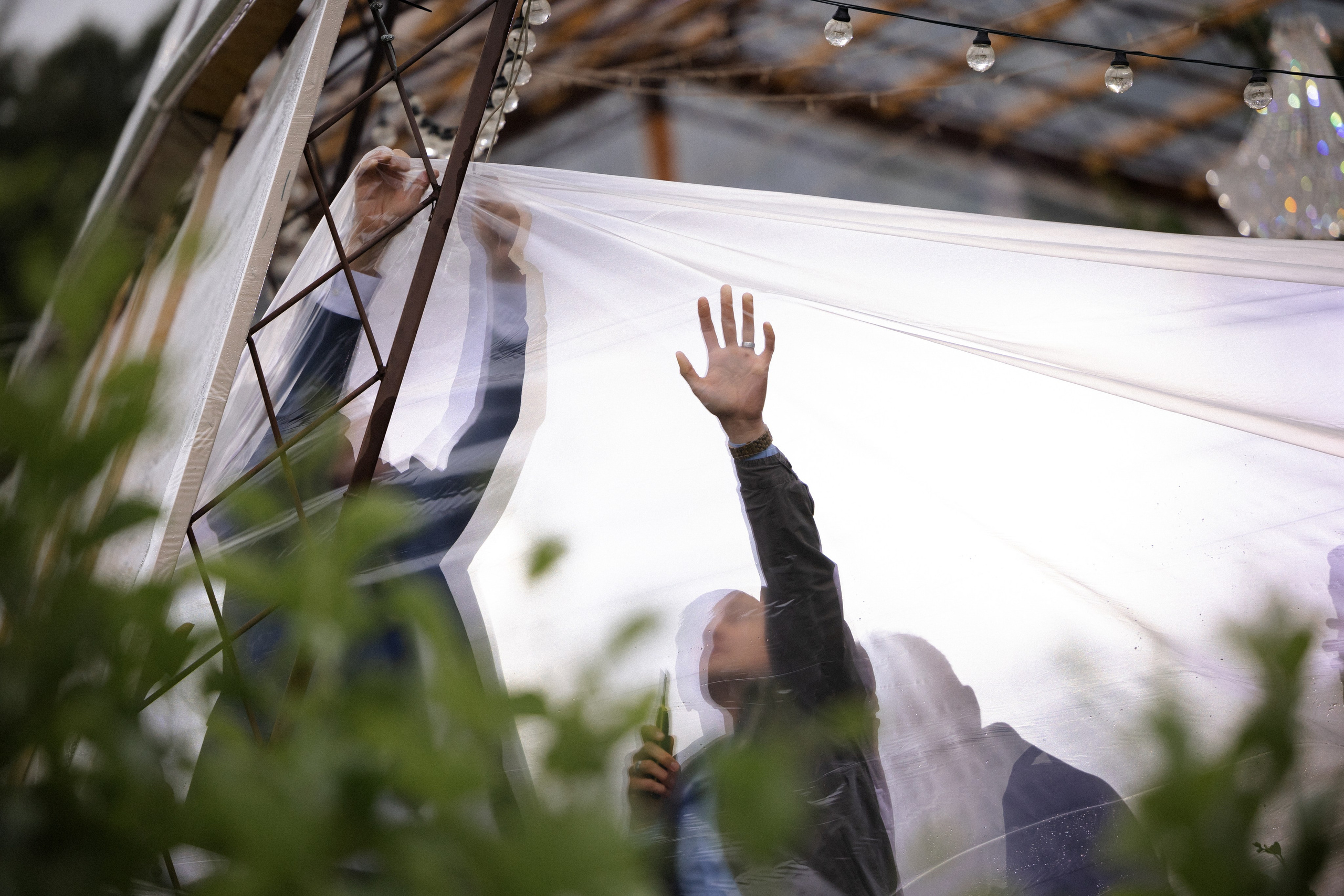 COUNTRY CLUB. Анастасия Мелёхина Фотограф Москва, Свадебный фотограф Москва