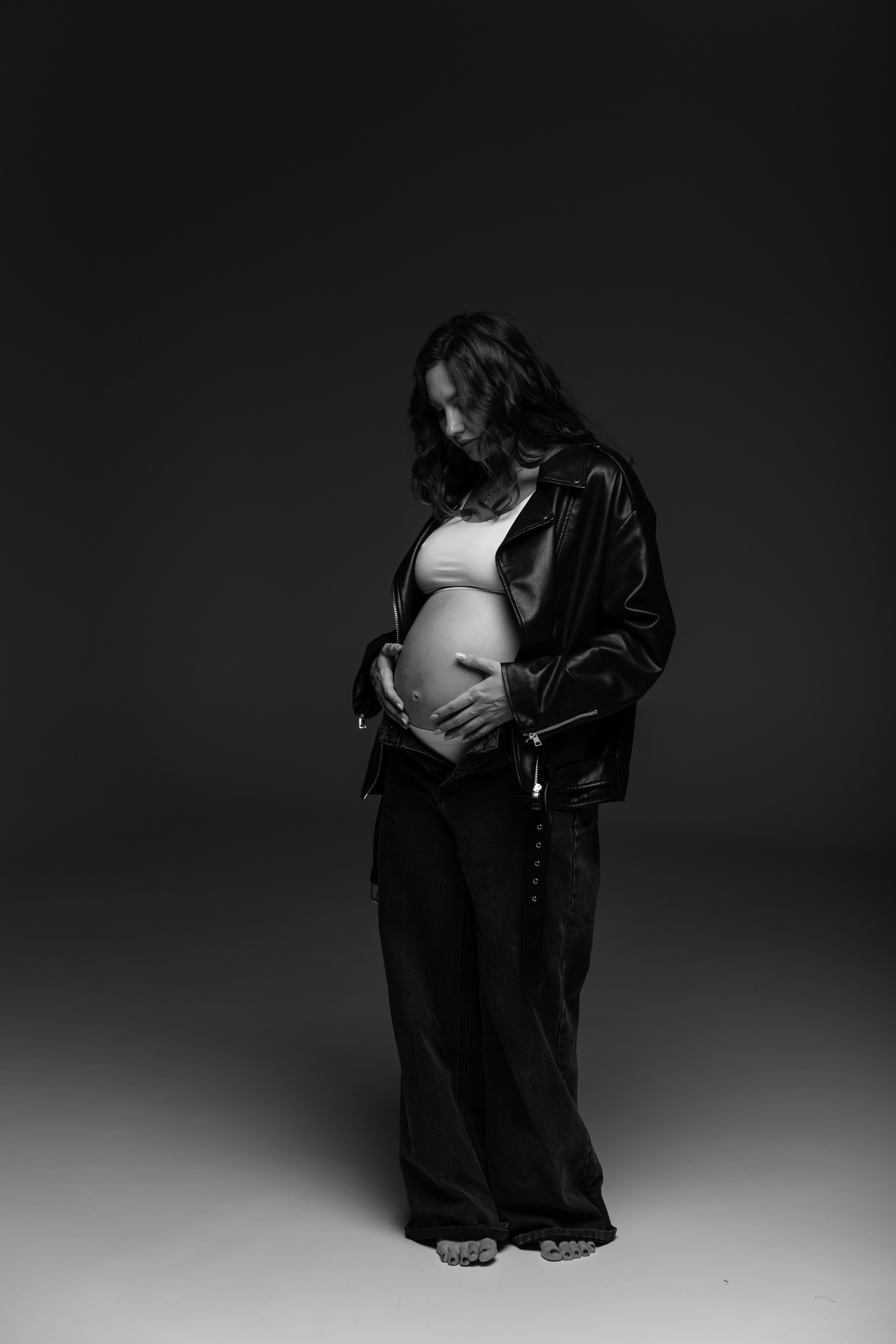 Вика. Свадебный и Семейный фотограф по всему миру Анна Фёдорова