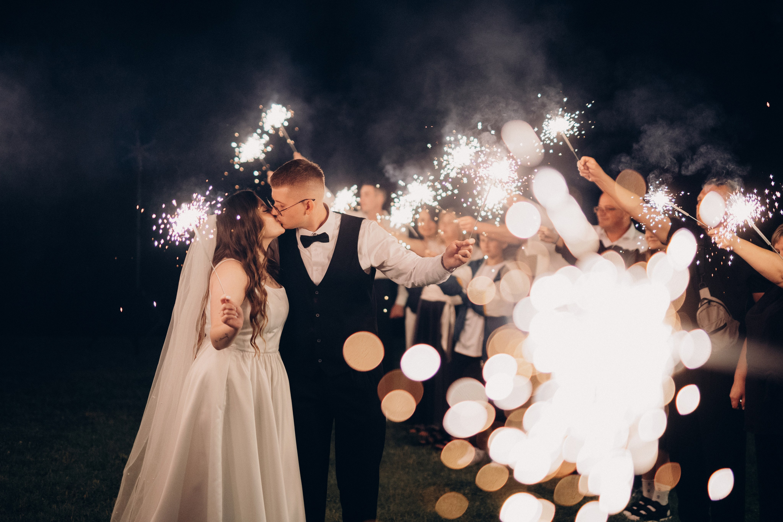 E&D. Алёна Хомич. Свадебный и семейный фотограф Коломна, Москва