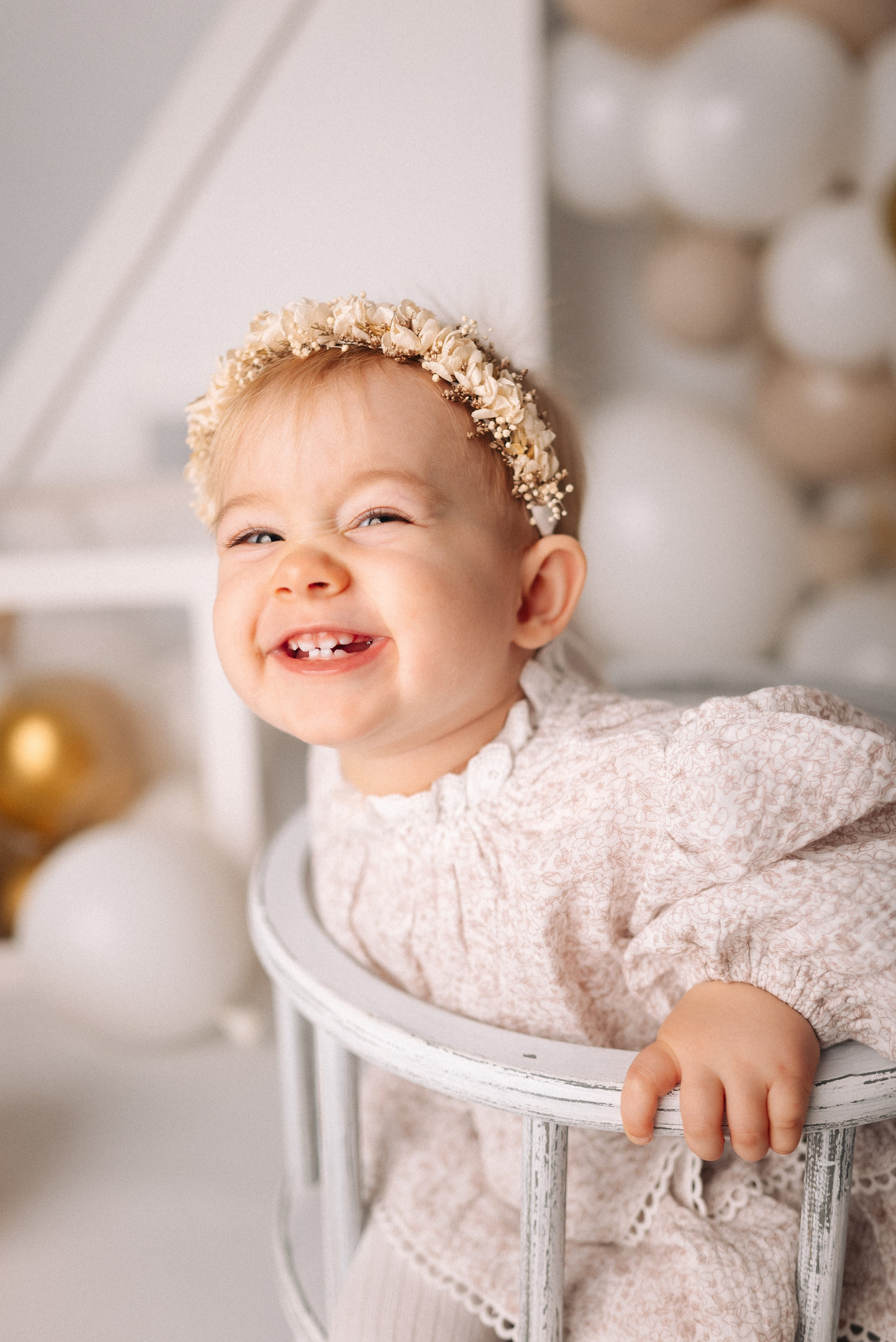 ПОРТФОЛИО. Фотограф новорожденных в Иваново Виктория Судницына