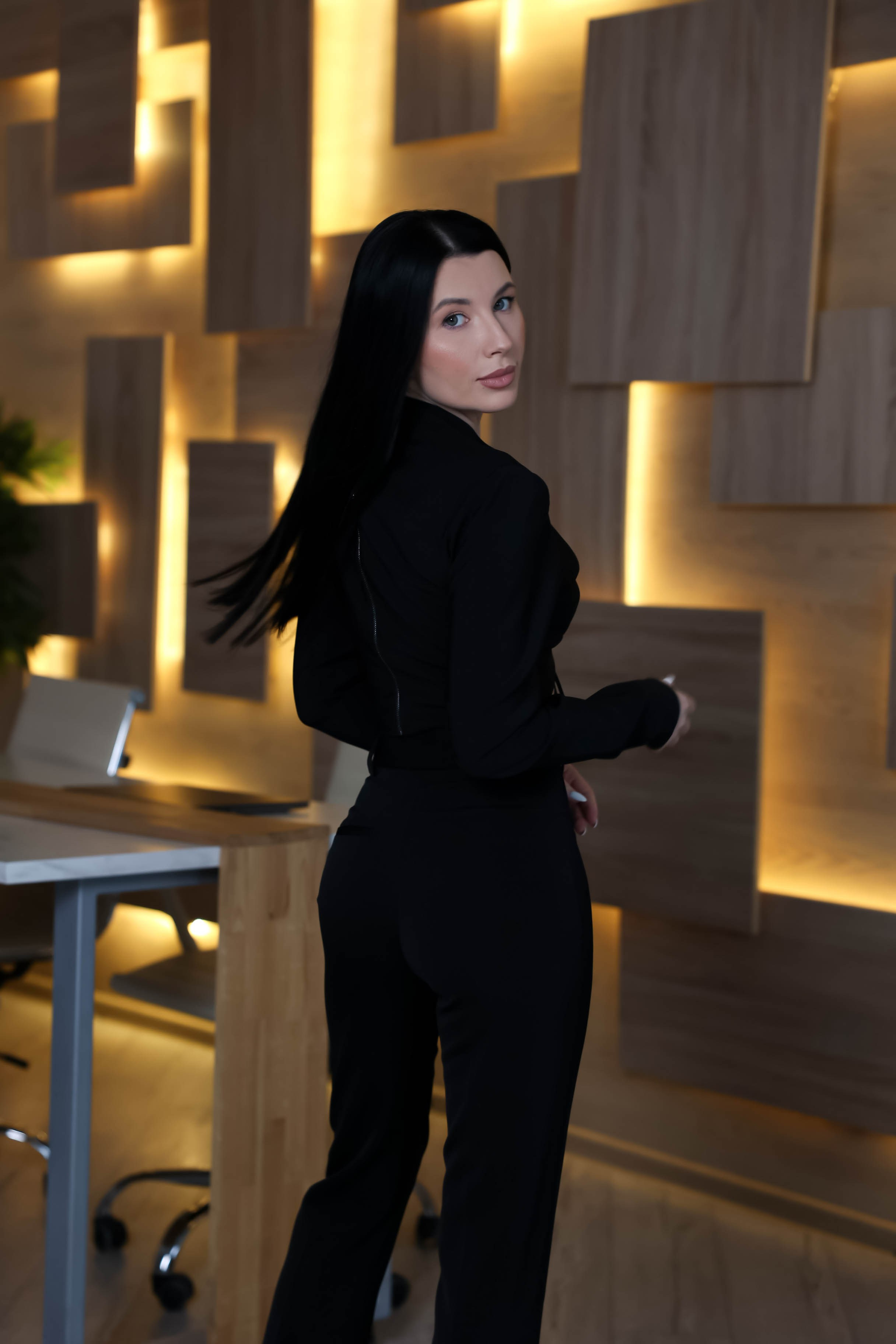 Контент для риэлторов. Свадебный, репортажный, фотограф Москва и Московская область