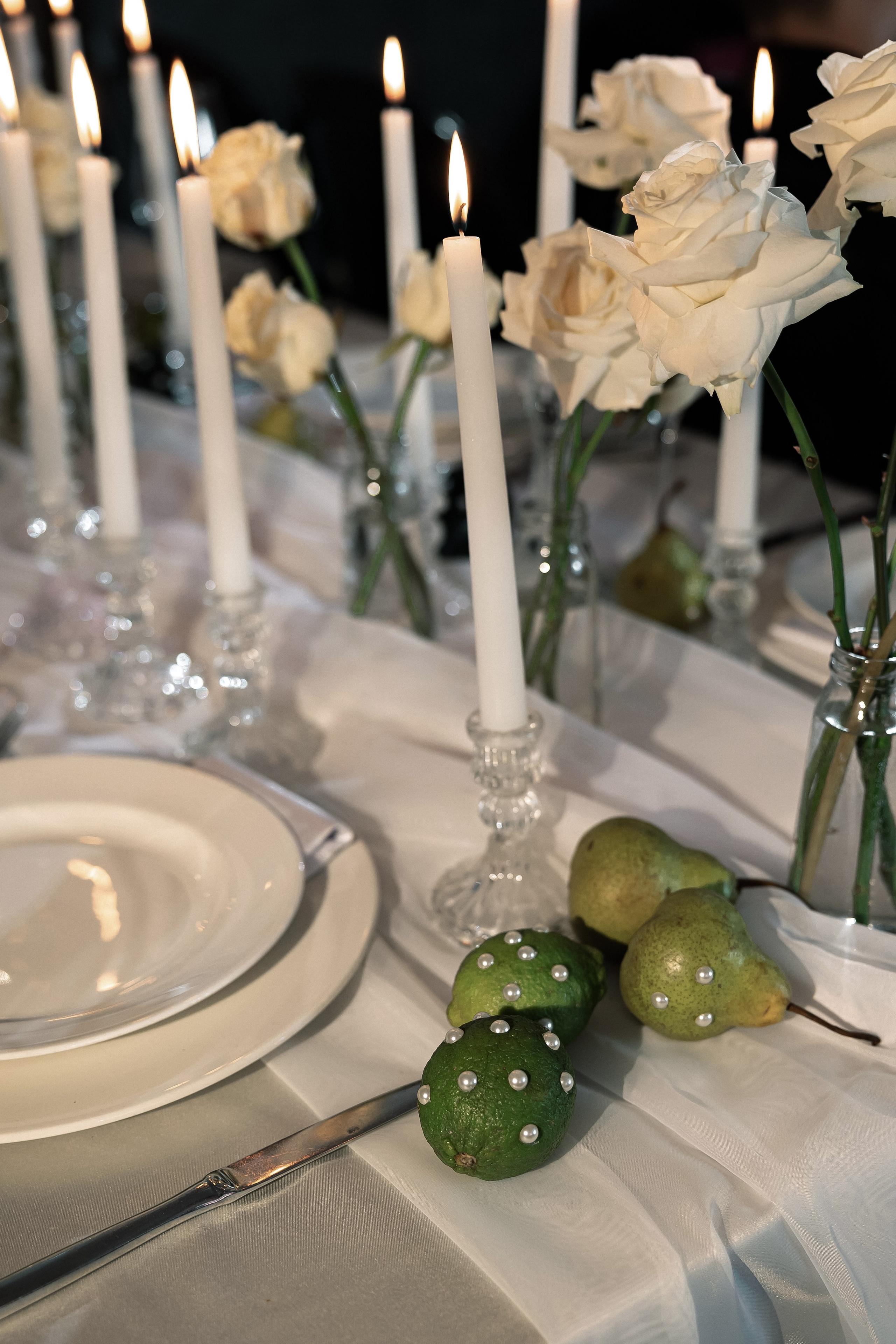 Камерная свадьба Оксана и Сергей. Свадебный, репортажный, фотограф Москва и Московская область