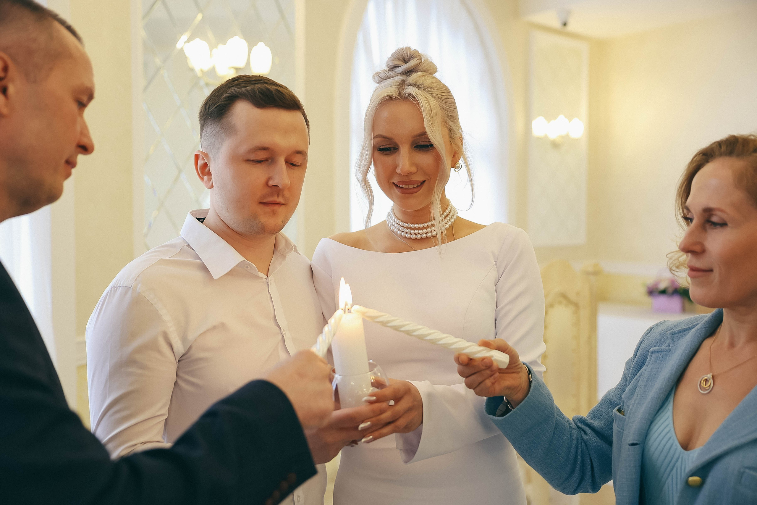 Валерия и Никита. Свадебный, репортажный, фотограф Москва и Московская область