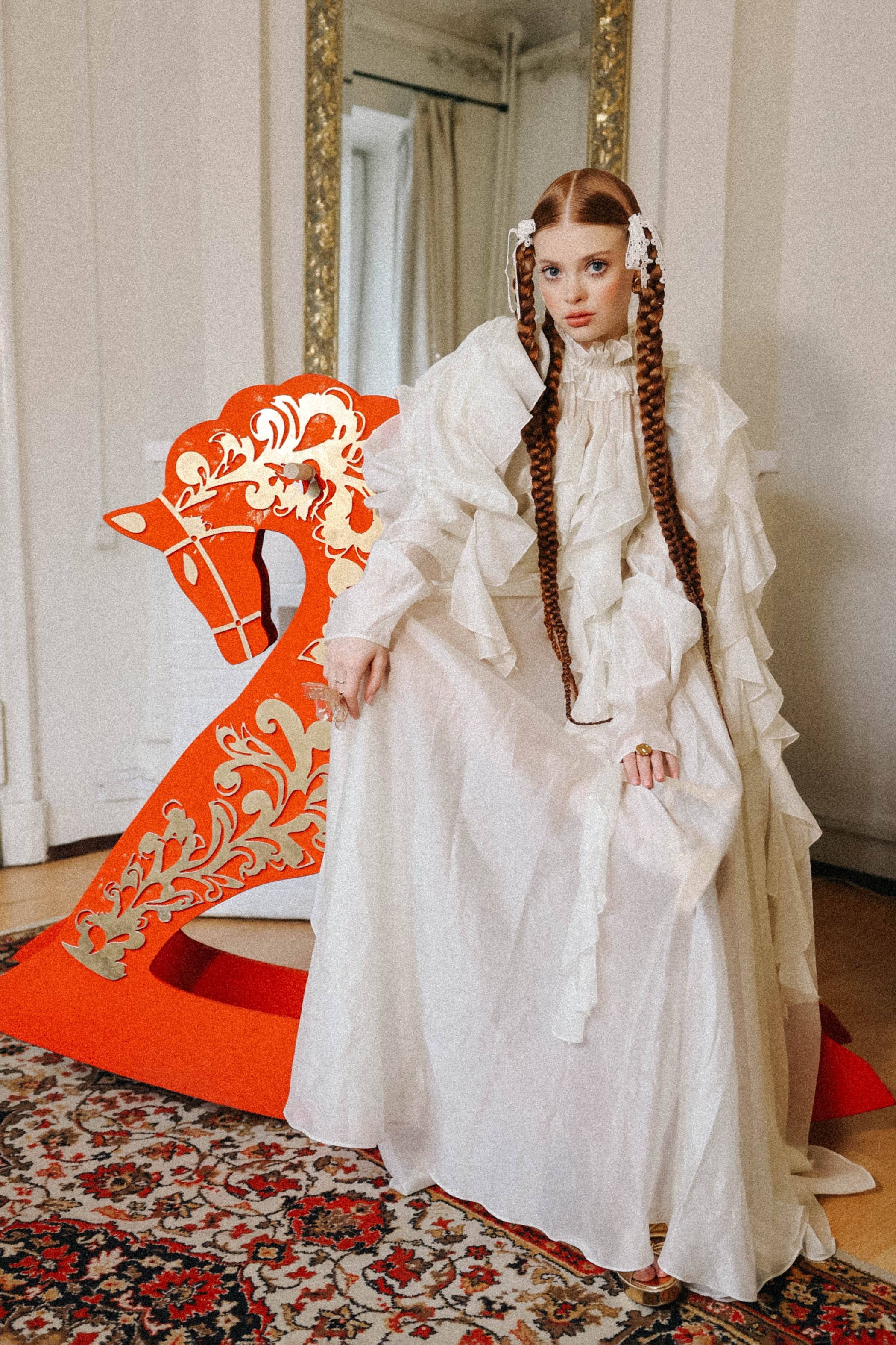 Марина и Алексей. Свадебный, репортажный, фотограф Москва и Московская область