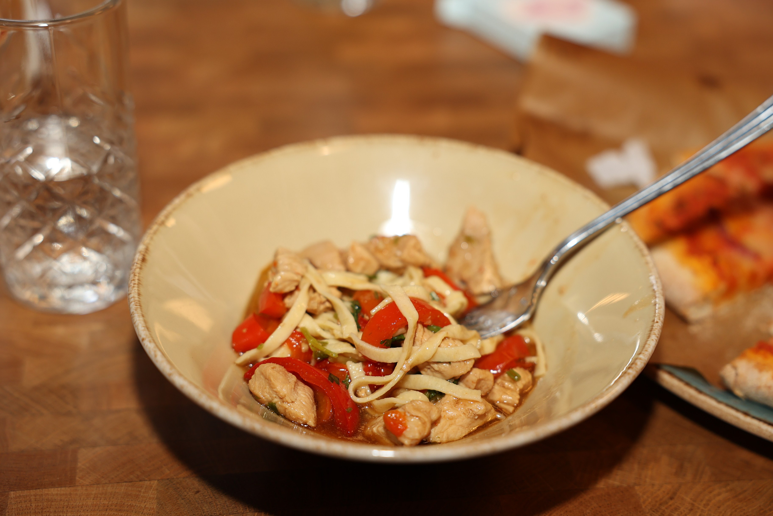 ДЕНЬ РОЖДЕНИЯ САНИ!!! В ДЕСЯТКУ!!!. Свадебный, репортажный, фотограф Москва и Московская область