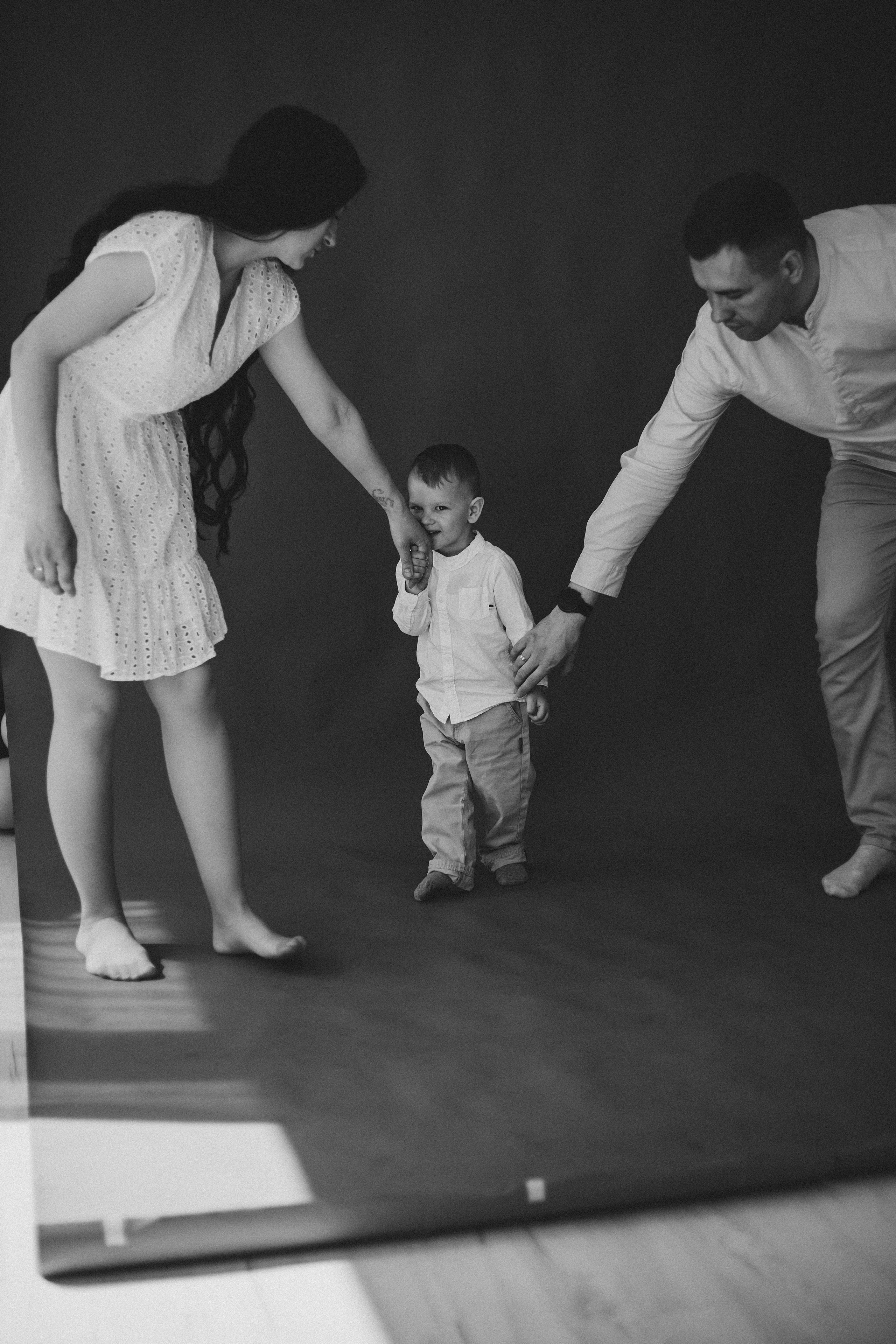 Паша. Семейный и детский фотограф Минск, Беларусь