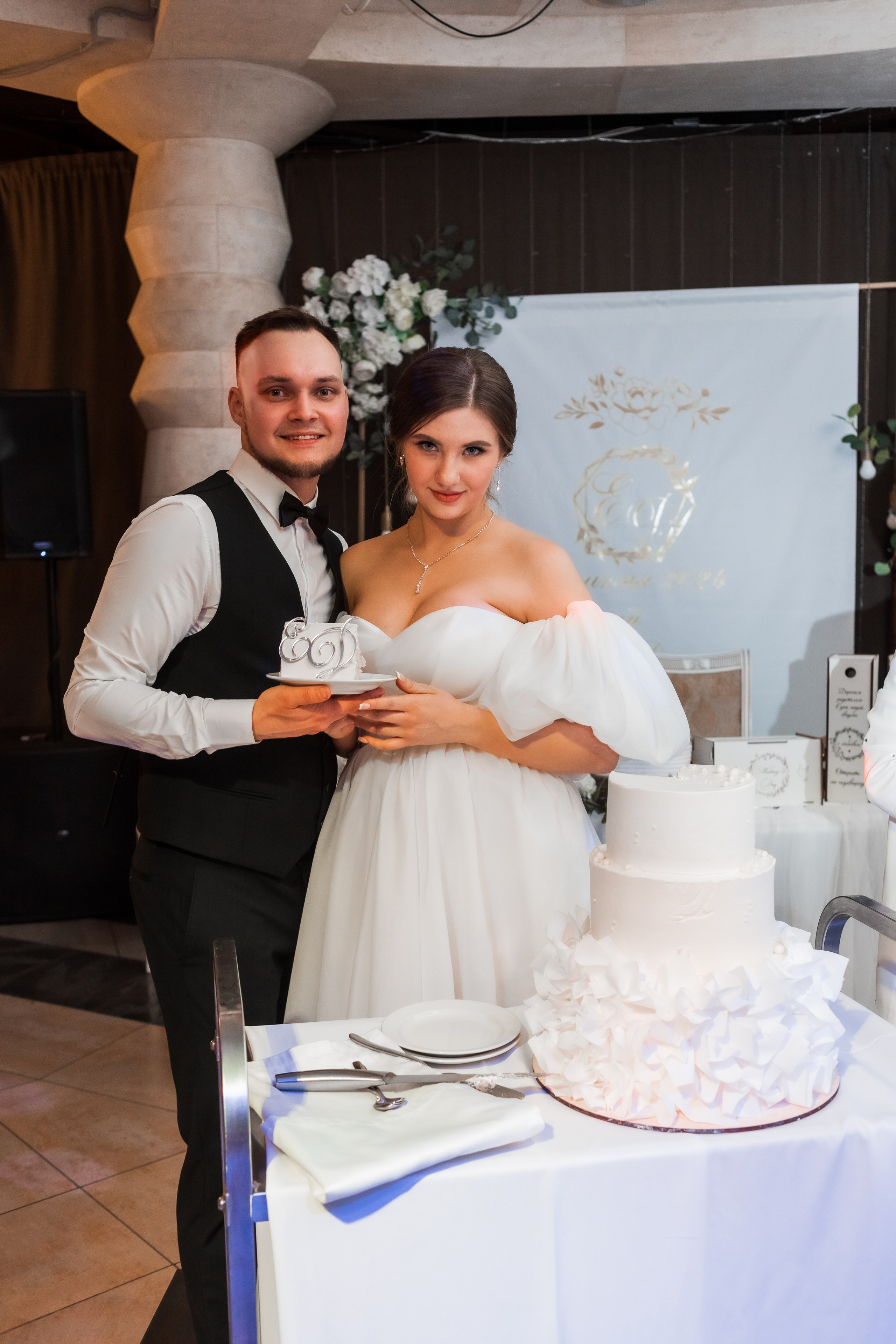 Евгений + Диана. Семейный и детский фотограф в Екатеринбурге Оксана Пипкина