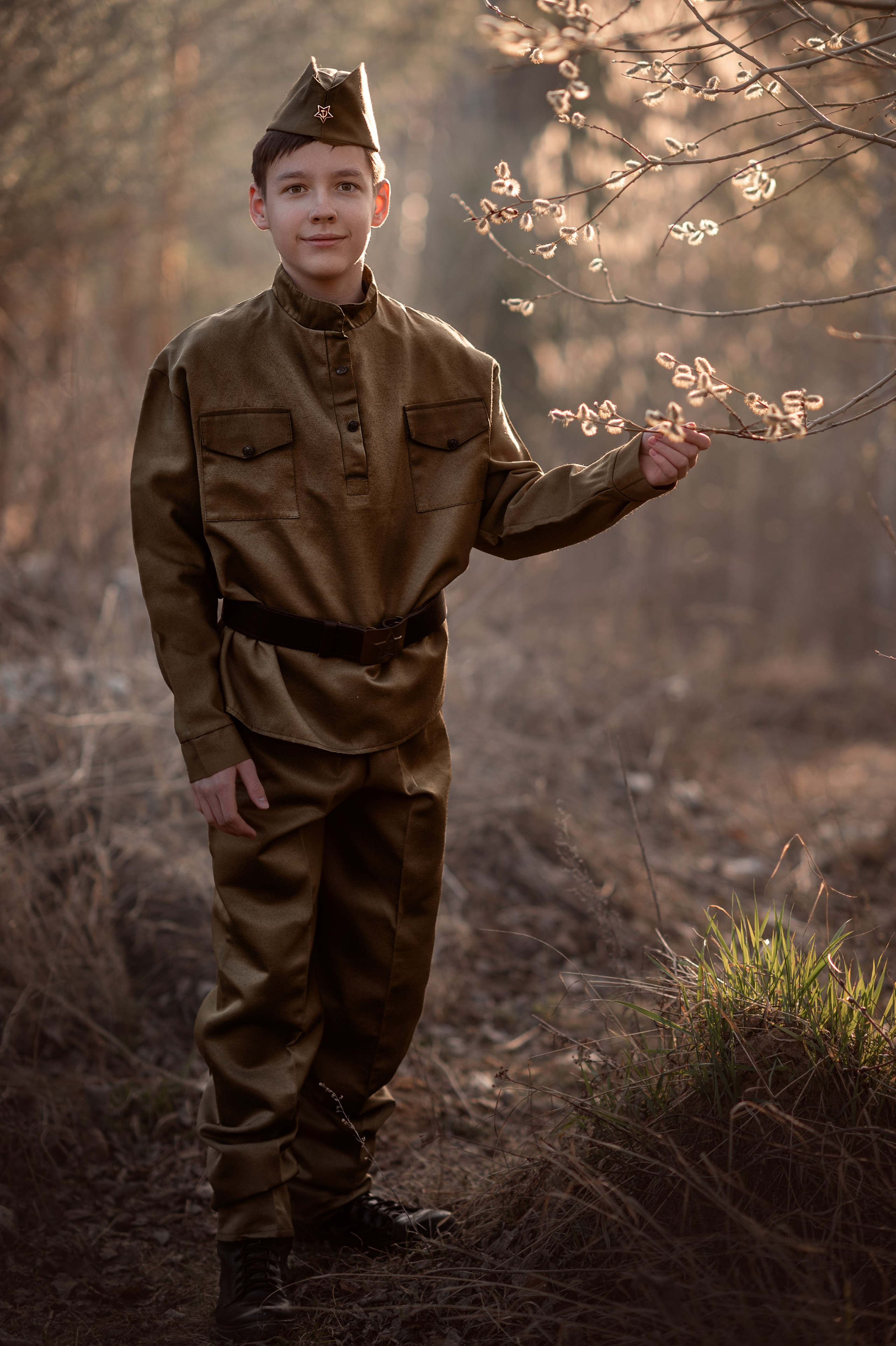 ВОЕННЫЙ УЛИЦА. Семейный фотограф Екатеринбург Лора Мур