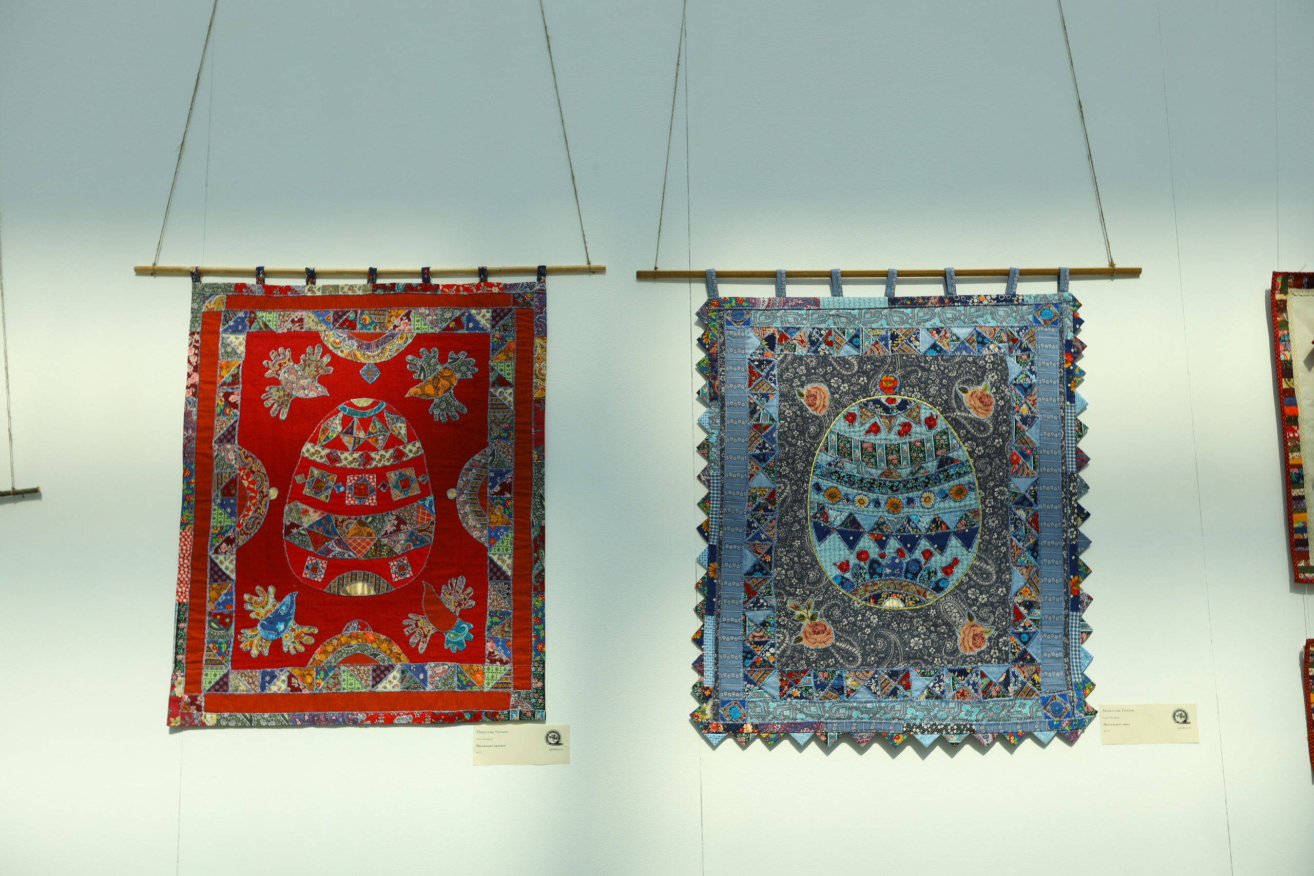 Душа России. Фотограф в Туле Крупский АнДРей. Фотостудия «КАДР71» в Туле