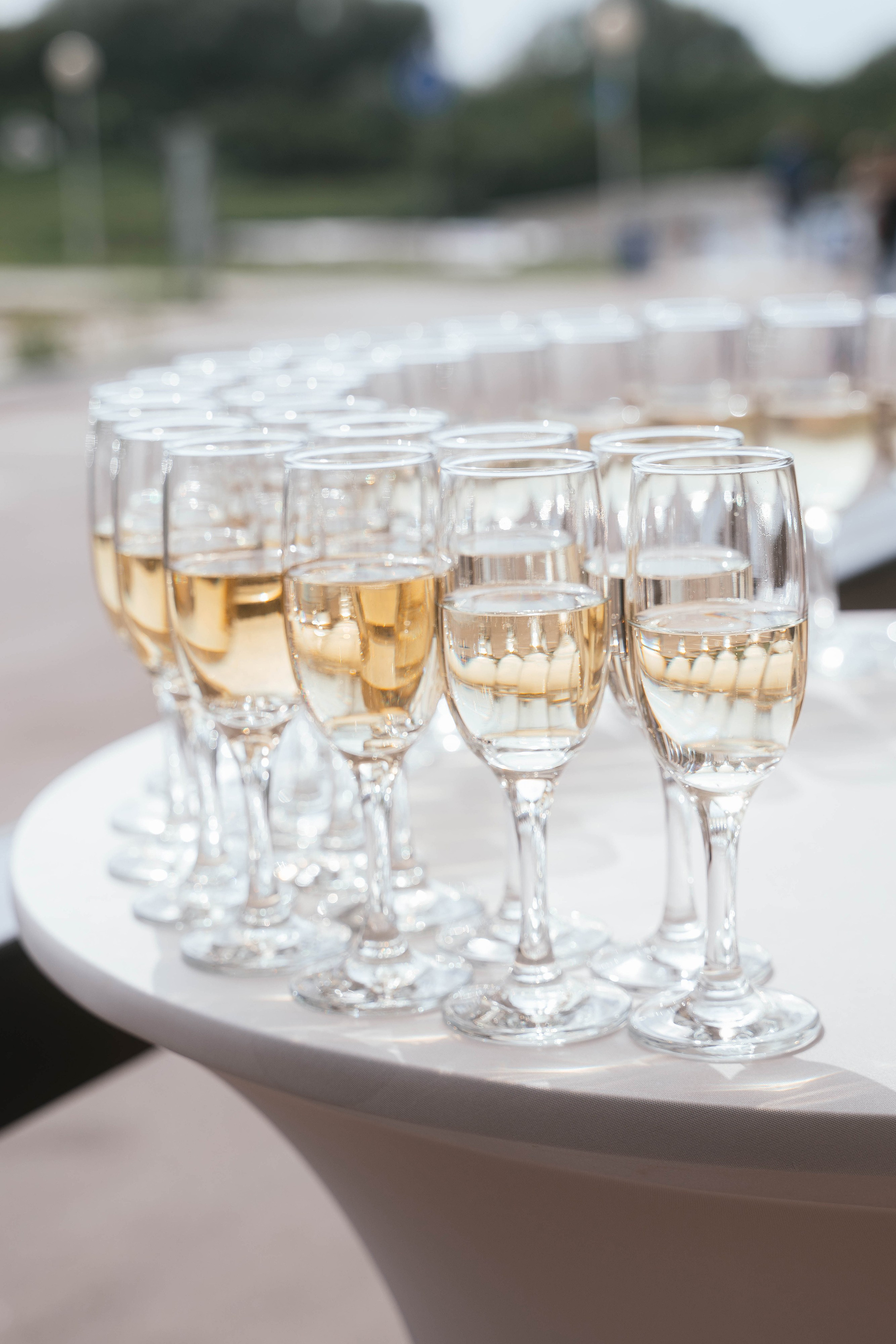 Wedding day #62. Свадебный, семейный фотограф в Рязани Лена Брант