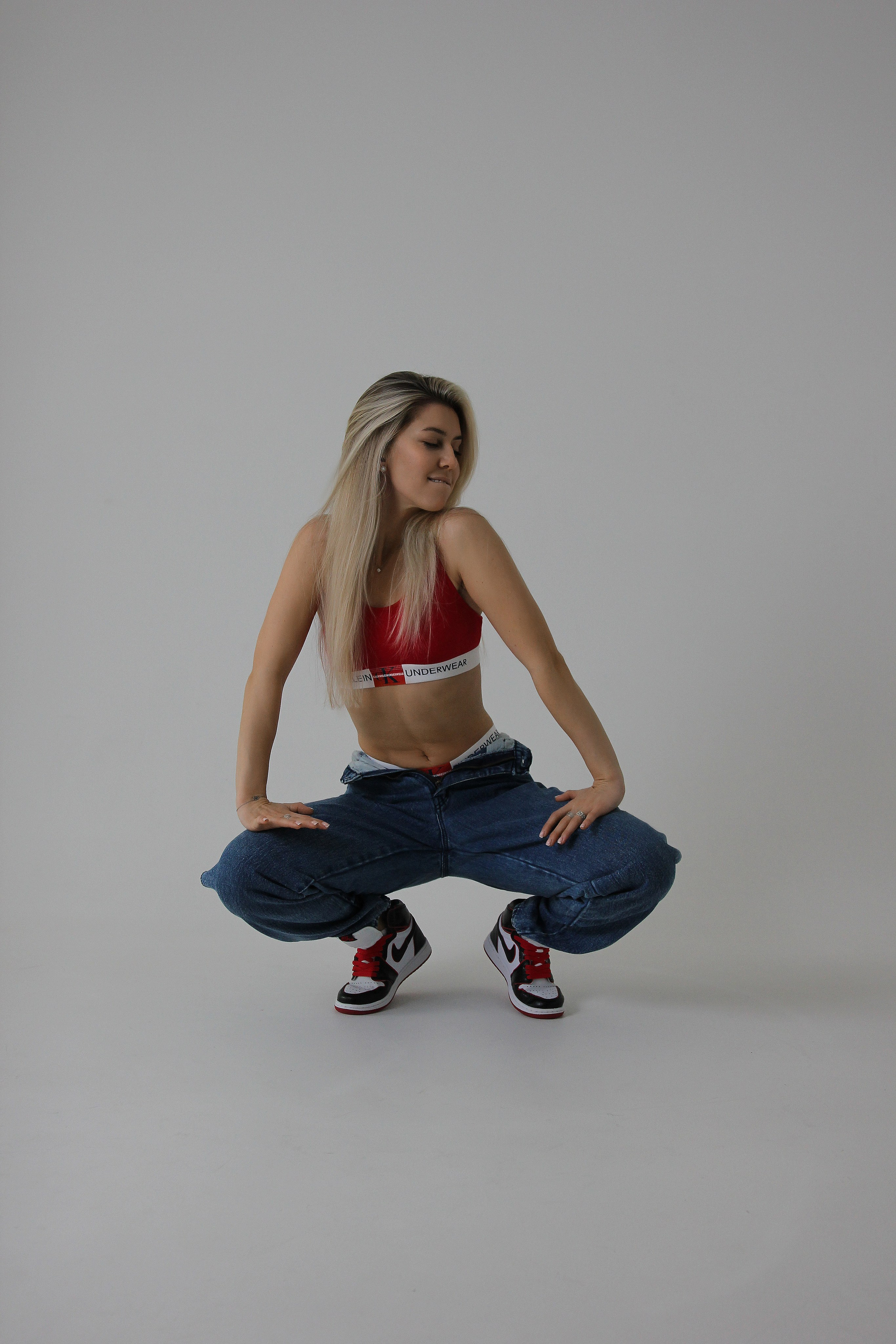 Индивидуальные фотосессии. Фотограф Москва — личные фотосессии, лавстори в студии