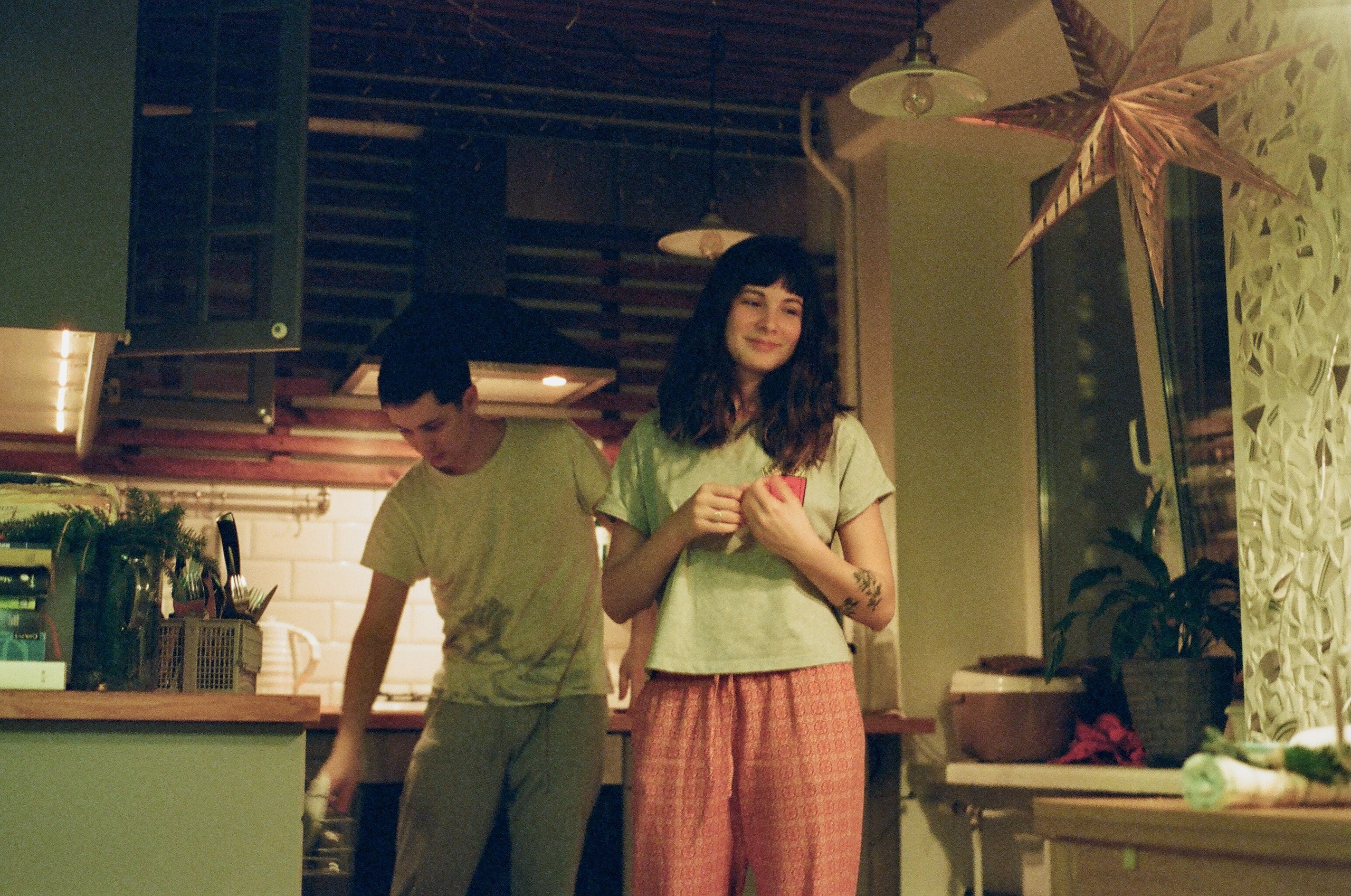 Film. Ruslan UI Dev Page