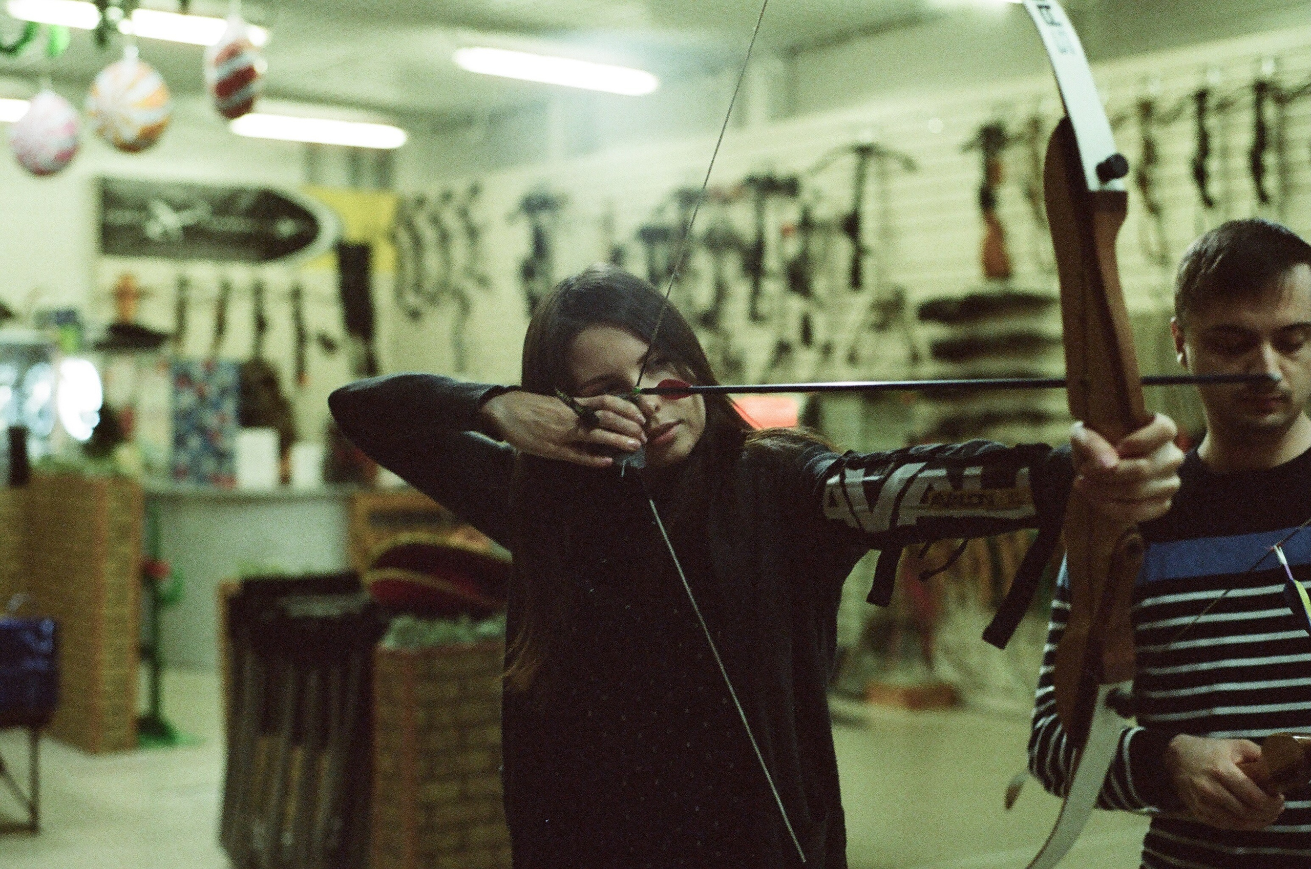 Film. Ruslan UI Dev Page