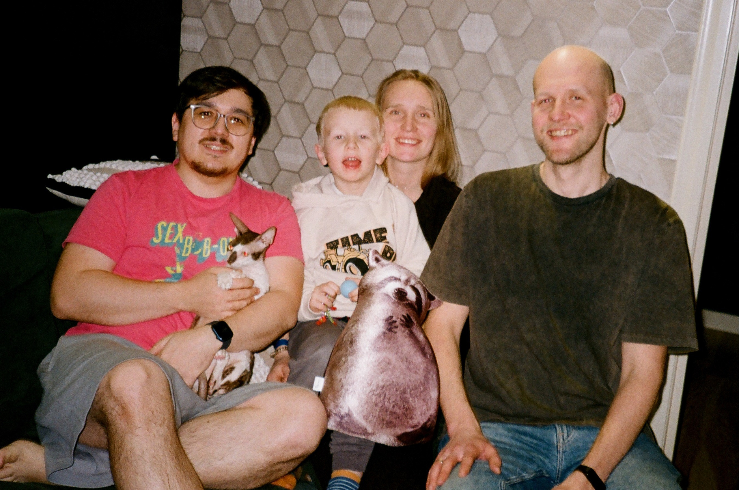 Film. Ruslan UI Dev Page