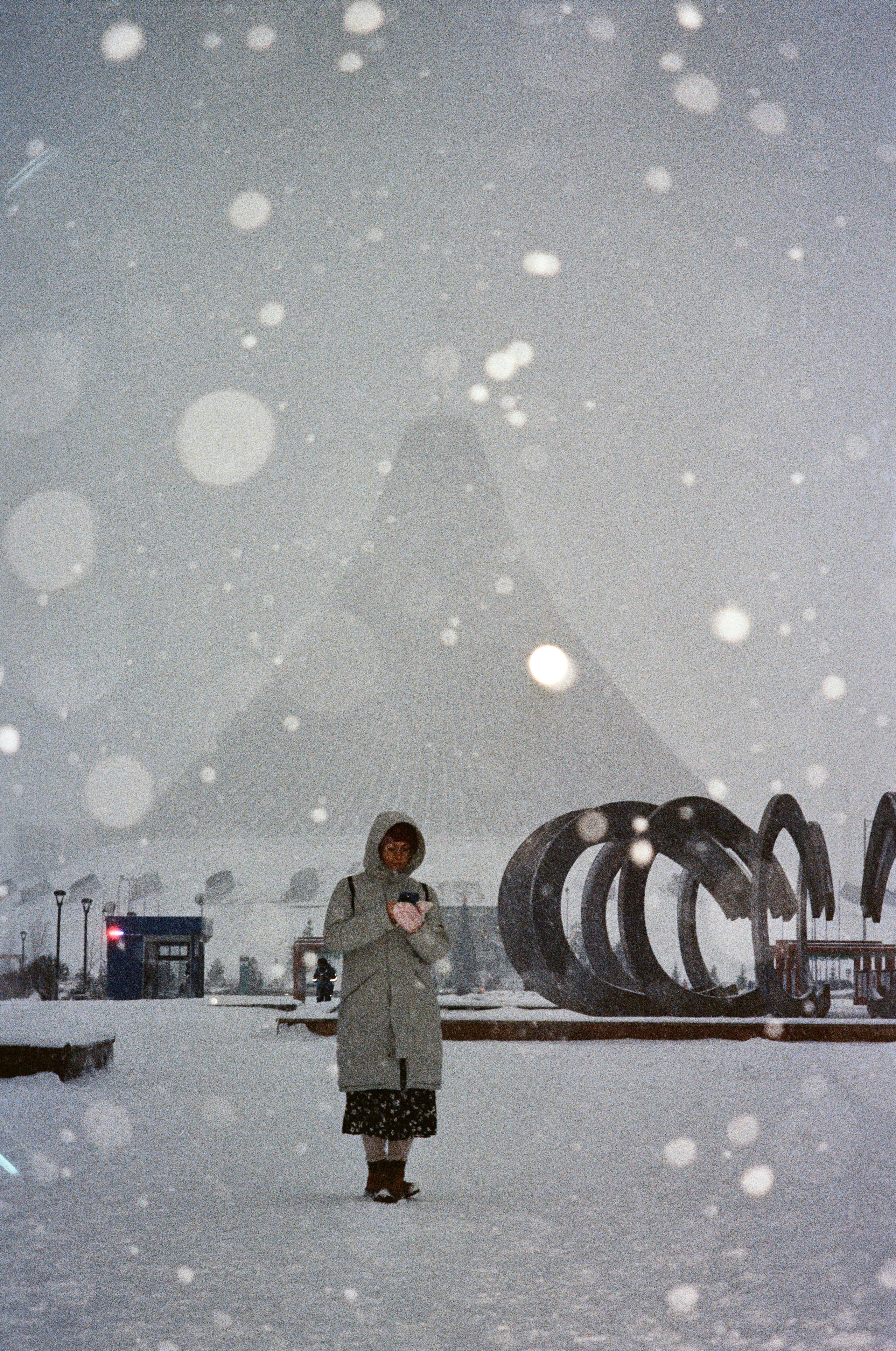 Film. Ruslan UI Dev Page