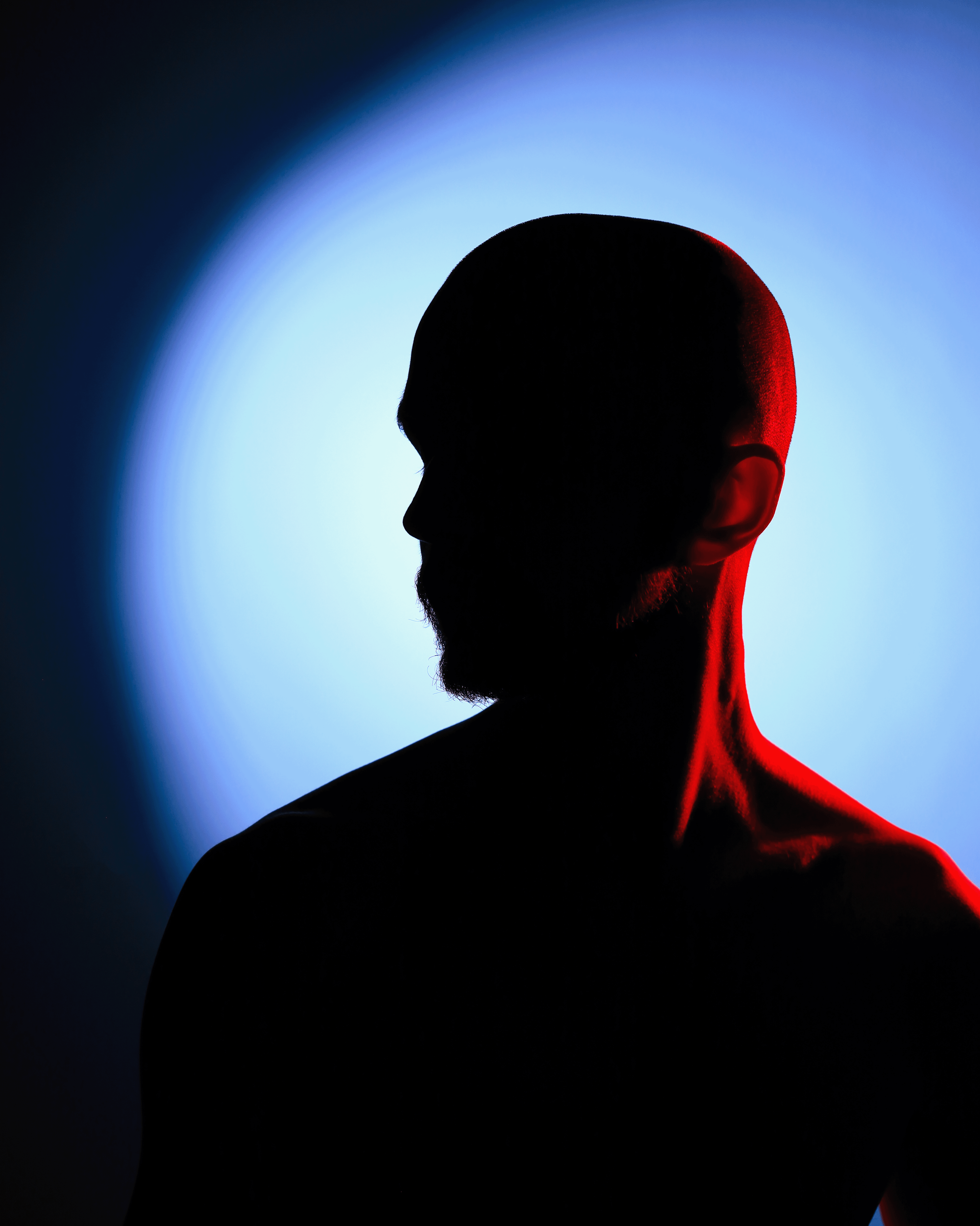 Rouge Froid. Фотограф/дизайнер в Екатеринбурге Хитрый Дмитрий