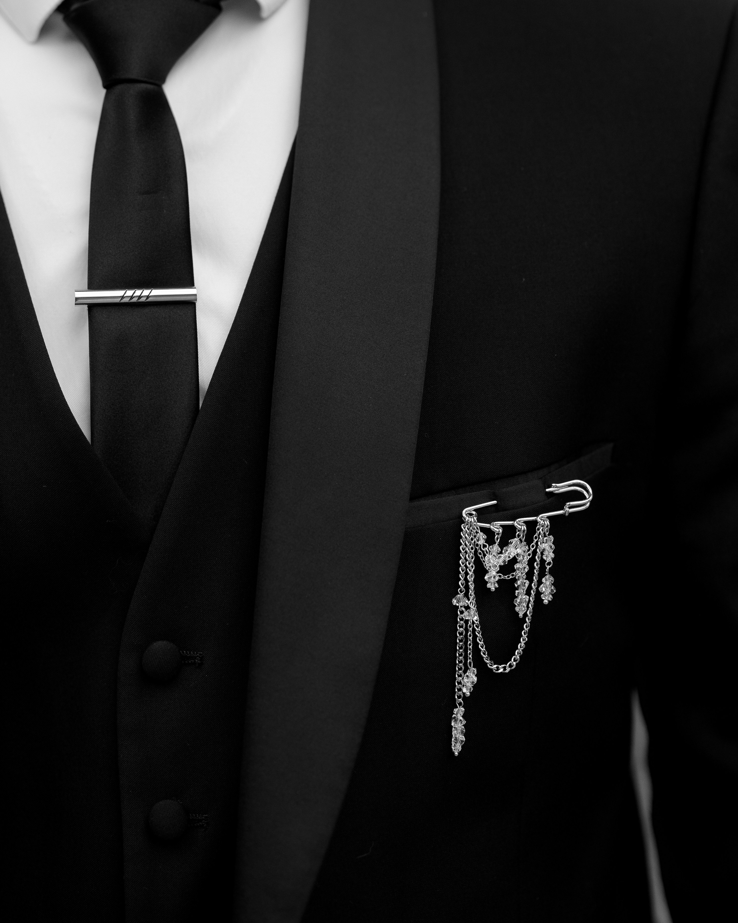 Данила и Виктория. Фотограф — Погодина Екатерина