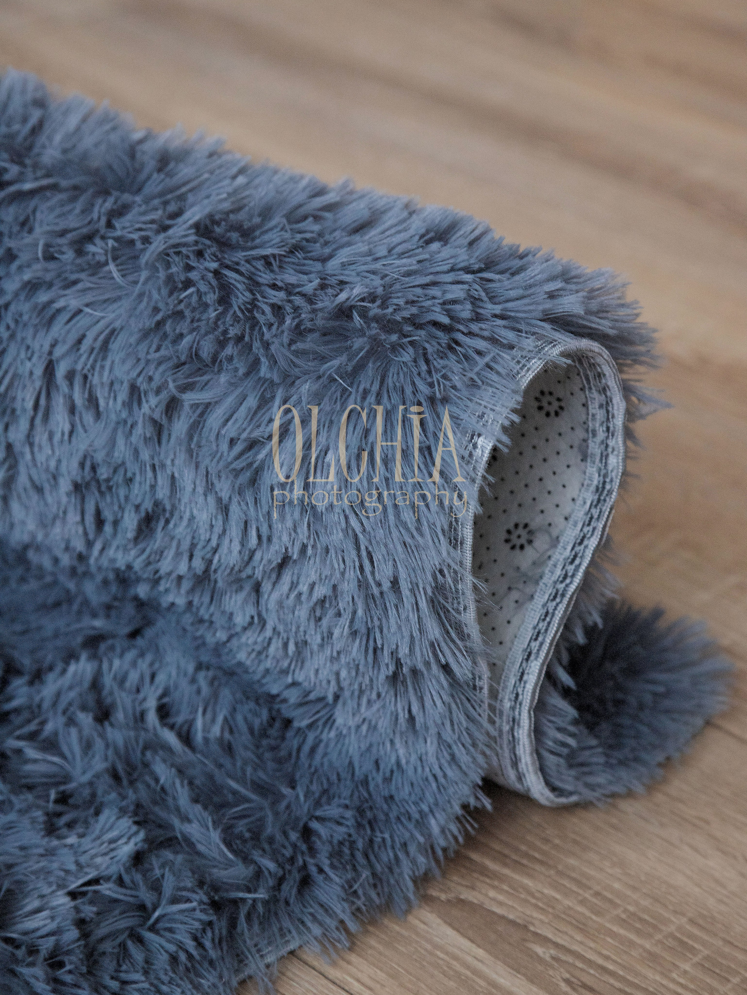 Фотограф ковров, ковриков, фотограф текстиля для дома. Фотограф текстиля в Москве Ольга Иванова