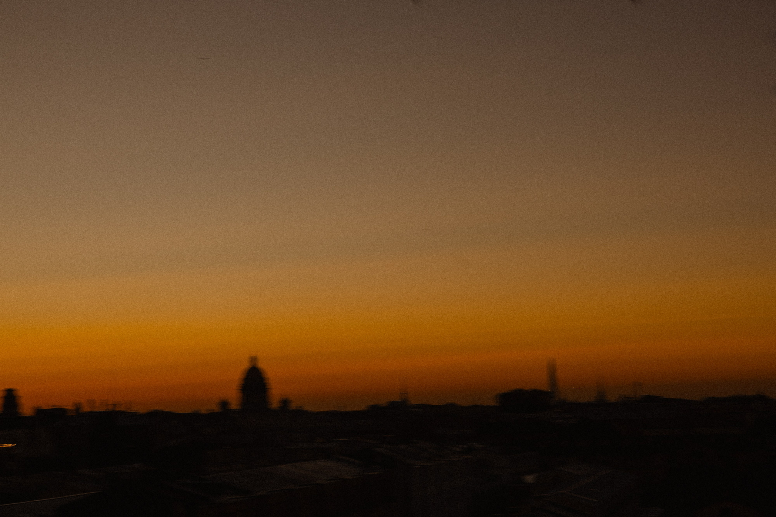 E|V (day two). Свадебный фотограф Таня Караисаева